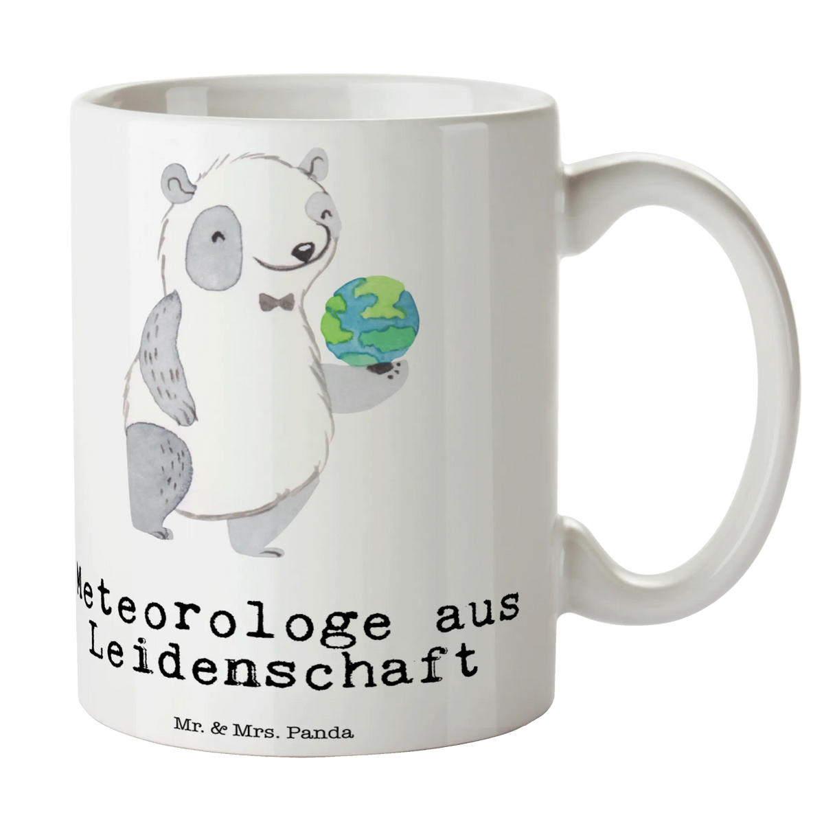 Tasse Meteorologe Leidenschaft Geschenktasse, Keramikbecher, Tasse, Keramiktasse, Tasse mit Motiv, tasse für kaffee, Teebecher, Kaffeetasse, Kaffeebecher, cappuccinotasse, Henkelpott, design tasse, kaffeebecher keramik, kaffeebecher bedruckt, Kaffeepott, statement tasse, Designtasse, Motivtasse, Dekotasse, haferl, Henkelbecher, Bürobecher, Sprüchetasse, tasse für büro, Trinkbecher, Frühstückstasse, schöne tasse, Tasse mit Spruch, Henkeltasse, Teepott, kakaobecher, Trinktasse, Kakaotasse, Teetasse, Bürotasse, milchtasse, milchkaffeetasse, kaffeetasse bedruckt, Pott, Becher, Frühstücksbecher, Bedruckte Tasse, hochwertige tasse, kaffeetasse keramik, heißgetränkebecher, Geschenk, Schenken, Jubiläum, Danke, Dankeschön, Beruf, Ausbildung, Abschied, Rente, Kollege, Kollegin, Arbeitskollege, Mitarbeiter, Firma