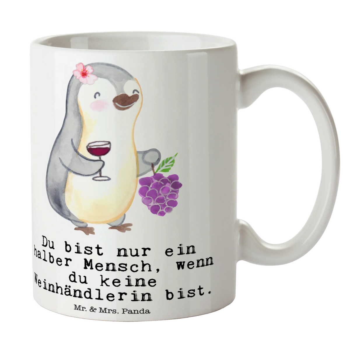 Tasse Weinhändlerin Herz Trinktasse, Henkeltasse, Frühstücksbecher, Kaffeepott, Dekotasse, kakaobecher, Kakaotasse, design tasse, Kaffeebecher, Teepott, cappuccinotasse, Motivtasse, Henkelpott, kaffeetasse keramik, Bürotasse, Geschenktasse, haferl, Trinkbecher, Teebecher, Designtasse, tasse für büro, Tasse mit Spruch, Tasse mit Motiv, Keramikbecher, tasse für kaffee, milchkaffeetasse, Tasse, hochwertige tasse, Sprüchetasse, milchtasse, Bedruckte Tasse, kaffeetasse bedruckt, statement tasse, Kaffeetasse, Henkelbecher, Pott, Keramiktasse, Teetasse, schöne tasse, Frühstückstasse, Becher, kaffeebecher keramik, kaffeebecher bedruckt, Bürobecher, heißgetränkebecher, Abschied, Jubiläum, Rente, Kollege, Geschenk, Kollegin, Arbeitskollege, Mitarbeiter, Firma, Danke, Dankeschön, Schenken, Beruf, Ausbildung