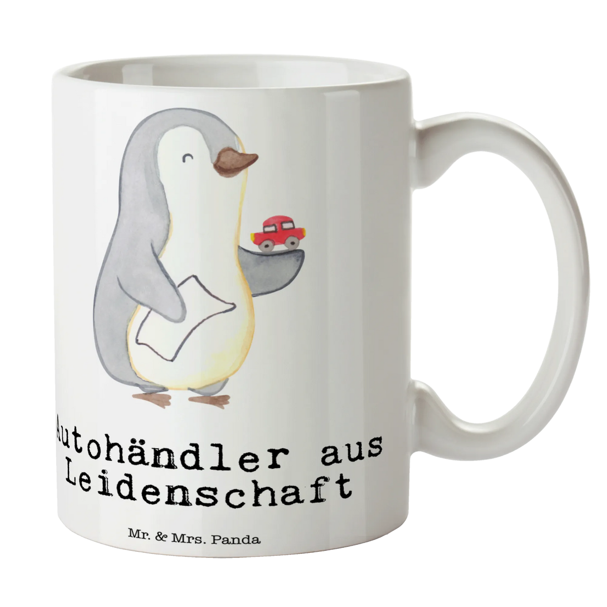 Tasse Autohändler Leidenschaft haferl, Trinkbecher, Tasse, Motivtasse, tasse für büro, Kakaotasse, schöne tasse, kaffeebecher keramik, Keramikbecher, Dekotasse, milchkaffeetasse, kakaobecher, Bürotasse, Teetasse, kaffeetasse bedruckt, Teebecher, Frühstücksbecher, hochwertige tasse, Henkelpott, Sprüchetasse, design tasse, Bürobecher, kaffeebecher bedruckt, Tasse mit Motiv, Henkelbecher, milchtasse, Geschenktasse, cappuccinotasse, Kaffeetasse, Designtasse, Teepott, tasse für kaffee, Keramiktasse, Kaffeepott, heißgetränkebecher, Becher, Frühstückstasse, Trinktasse, Pott, Henkeltasse, Tasse mit Spruch, Kaffeebecher, statement tasse, Bedruckte Tasse, kaffeetasse keramik, Geschenk, Schenken, Jubiläum, Danke, Dankeschön, Beruf, Ausbildung, Abschied, Rente, Kollege, Kollegin, Arbeitskollege, Mitarbeiter, Firma, Gebrauchtwagenhändler, Autohandel, Autoverkäufer, Autohändler, Eröffnung Autohaus