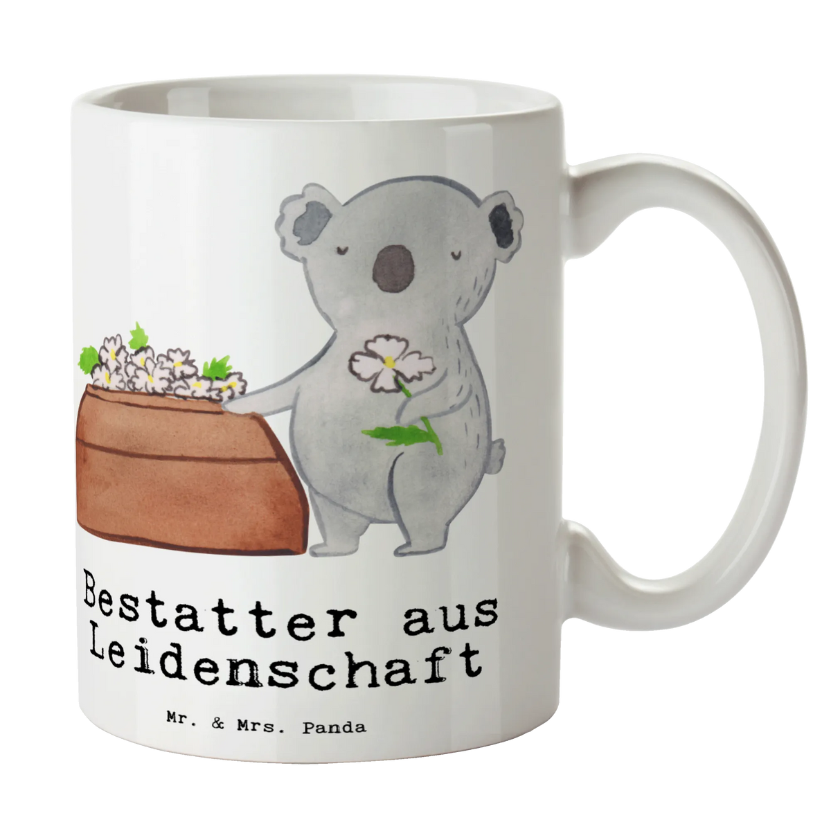Tasse Bestatter Leidenschaft schöne tasse, Trinktasse, kaffeetasse bedruckt, tasse für kaffee, Bürobecher, heißgetränkebecher, Keramikbecher, Bedruckte Tasse, statement tasse, Bürotasse, Henkeltasse, haferl, Henkelbecher, Sprüchetasse, hochwertige tasse, Teepott, Designtasse, Kakaotasse, kaffeebecher bedruckt, Frühstückstasse, milchkaffeetasse, Coffee Mug, kaffeetasse keramik, Mug, Teetasse, Kaffeepott, Motivtasse, Keramiktasse, kaffeebecher keramik, Teebecher, Geschenktasse, tasse für büro, Tasse mit Motiv, design tasse, Pott, Tasse mit Spruch, Dekotasse, Frühstücksbecher, Geschenk, Schenken, Jubiläum, Danke, Dankeschön, Beruf, Ausbildung, Abschied, Rente, Kollege, Kollegin, Arbeitskollege, Mitarbeiter, Firma