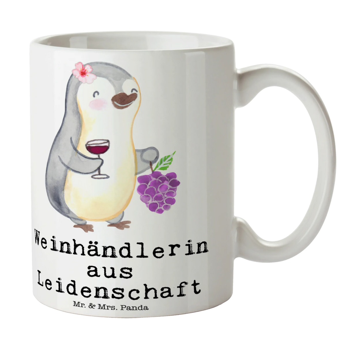 Mug Wine Merchant Passion custom mug, gift mug, mug with designs, porcelain mug, mug with quotes, coffee mug, tea mug, mug, latte mug, ceramic mug, office mug, personalized mug, novelty mug, gift, gift idea, best, farewell gift, passing exam, anniversary, retirement, promotion, job start, sayings, funny, profession