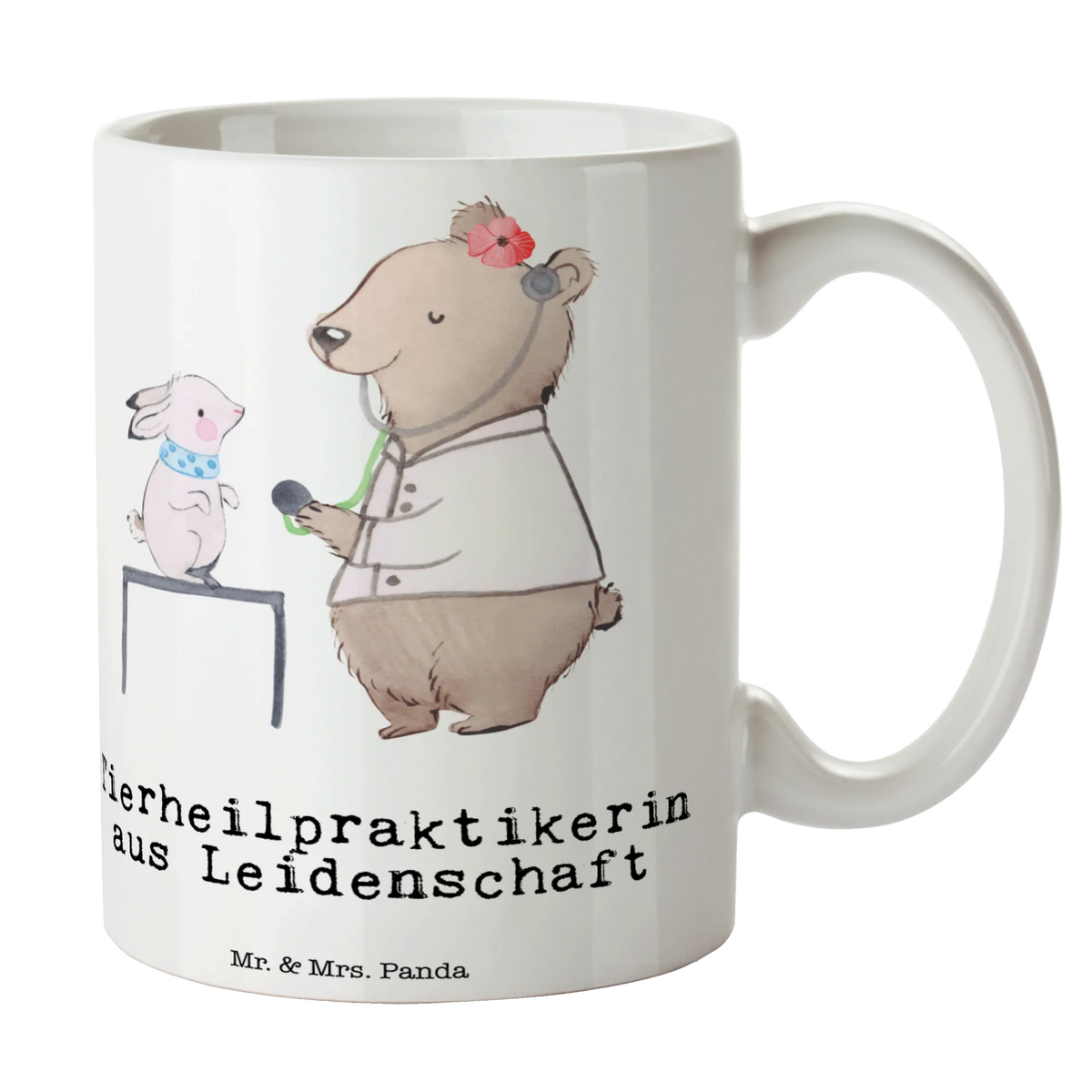 Tasse Tierheilpraktikerin Leidenschaft Keramikbecher, schöne tasse, Dekotasse, Trinktasse, tasse für büro, Designtasse, Frühstückstasse, Teepott, design tasse, hochwertige tasse, tasse für kaffee, Henkeltasse, Bedruckte Tasse, Teebecher, Kaffeepott, Mug, Geschenktasse, Motivtasse, milchkaffeetasse, Pott, kaffeebecher bedruckt, Keramiktasse, kaffeetasse bedruckt, Coffee Mug, Frühstücksbecher, statement tasse, haferl, Bürotasse, Henkelbecher, Tasse mit Spruch, Sprüchetasse, Bürobecher, Kakaotasse, heißgetränkebecher, Teetasse, kaffeebecher keramik, Tasse mit Motiv, kaffeetasse keramik, Geschenk, Schenken, Jubiläum, Danke, Dankeschön, Beruf, Ausbildung, Abschied, Rente, Kollege, Kollegin, Arbeitskollege, Mitarbeiter, Firma