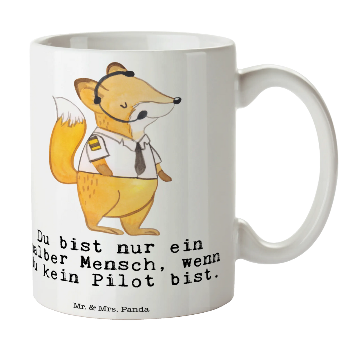 Tasse Pilot Herz kakaobecher, Bürotasse, Teebecher, design tasse, Frühstücksbecher, Kaffeepott, heißgetränkebecher, Henkeltasse, Kaffeetasse, Tasse, tasse für kaffee, Trinkbecher, Pott, milchtasse, Trinktasse, Teepott, kaffeetasse keramik, Henkelbecher, Kakaotasse, Frühstückstasse, milchkaffeetasse, Keramikbecher, haferl, Teetasse, Becher, Tasse mit Spruch, Motivtasse, Bürobecher, kaffeebecher bedruckt, statement tasse, cappuccinotasse, Bedruckte Tasse, Sprüchetasse, hochwertige tasse, schöne tasse, Geschenktasse, Dekotasse, kaffeetasse bedruckt, Henkelpott, Designtasse, Keramiktasse, tasse für büro, Tasse mit Motiv, Kaffeebecher, kaffeebecher keramik, Abschied, Jubiläum, Rente, Kollege, Geschenk, Kollegin, Arbeitskollege, Mitarbeiter, Firma, Danke, Dankeschön, Schenken, Beruf, Ausbildung, Flugkapitän, Flugzeug, Pilot, Cockpit