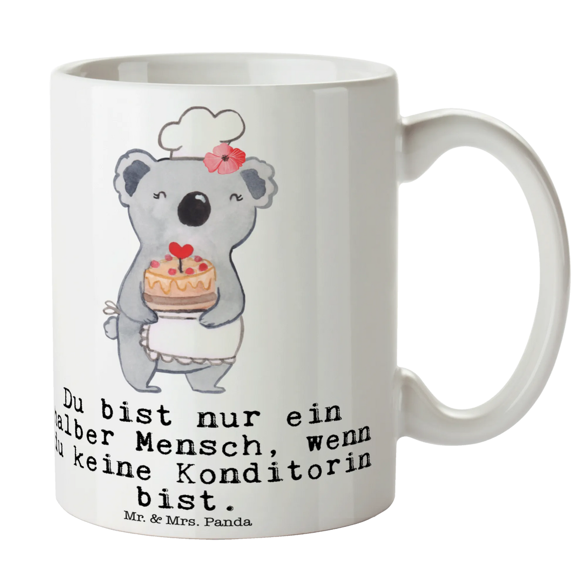 Tasse Konditorin Herz Keramikbecher, Geschenktasse, Keramiktasse, Teetasse, cappuccinotasse, kaffeetasse keramik, Trinktasse, Designtasse, Bürotasse, Trinkbecher, heißgetränkebecher, design tasse, tasse für büro, Sprüchetasse, Motivtasse, Kaffeebecher, Frühstücksbecher, Tasse, milchtasse, Becher, kakaobecher, Kaffeepott, Teepott, Dekotasse, Tasse mit Motiv, kaffeebecher keramik, Teebecher, Kakaotasse, Tasse mit Spruch, statement tasse, Bürobecher, haferl, schöne tasse, Bedruckte Tasse, Henkeltasse, hochwertige tasse, Kaffeetasse, kaffeetasse bedruckt, Frühstückstasse, Pott, Henkelbecher, tasse für kaffee, Henkelpott, milchkaffeetasse, kaffeebecher bedruckt, Abschied, Jubiläum, Rente, Kollege, Geschenk, Kollegin, Arbeitskollege, Mitarbeiter, Firma, Danke, Dankeschön, Schenken, Beruf, Ausbildung, Bäckerin, Kuchenbäckerin, Konditorin, Confiseurin, Patissierin
