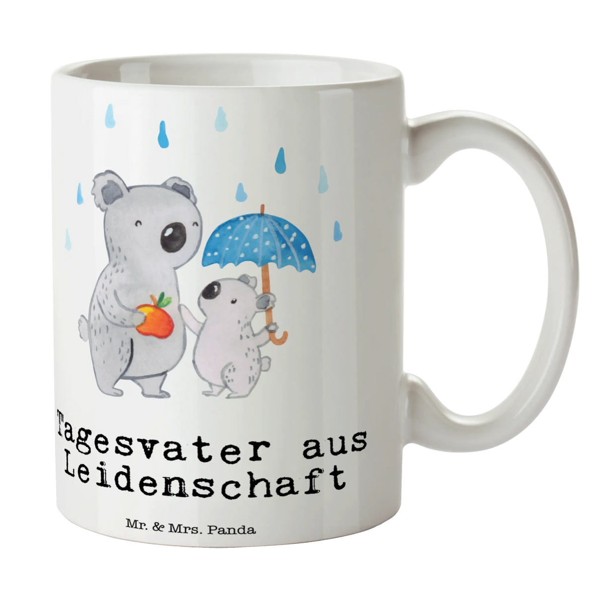 Tasse Tagesvater Leidenschaft design tasse, milchkaffeetasse, Keramiktasse, Teepott, hochwertige tasse, Kakaotasse, milchtasse, Dekotasse, tasse für kaffee, kaffeetasse bedruckt, Teebecher, kaffeetasse keramik, kaffeebecher keramik, Kaffeetasse, Tasse mit Motiv, Trinkbecher, Kaffeebecher, kaffeebecher bedruckt, Henkelbecher, Bürotasse, kakaobecher, heißgetränkebecher, schöne tasse, statement tasse, Henkeltasse, Frühstücksbecher, Kaffeepott, Motivtasse, Bürobecher, Sprüchetasse, Tasse, Trinktasse, Bedruckte Tasse, Geschenktasse, Tasse mit Spruch, haferl, tasse für büro, Keramikbecher, Henkelpott, Designtasse, Pott, Teetasse, cappuccinotasse, Frühstückstasse, Becher, Geschenk, Schenken, Jubiläum, Danke, Dankeschön, Beruf, Ausbildung, Abschied, Rente, Kollege, Kollegin, Arbeitskollege, Mitarbeiter, Firma