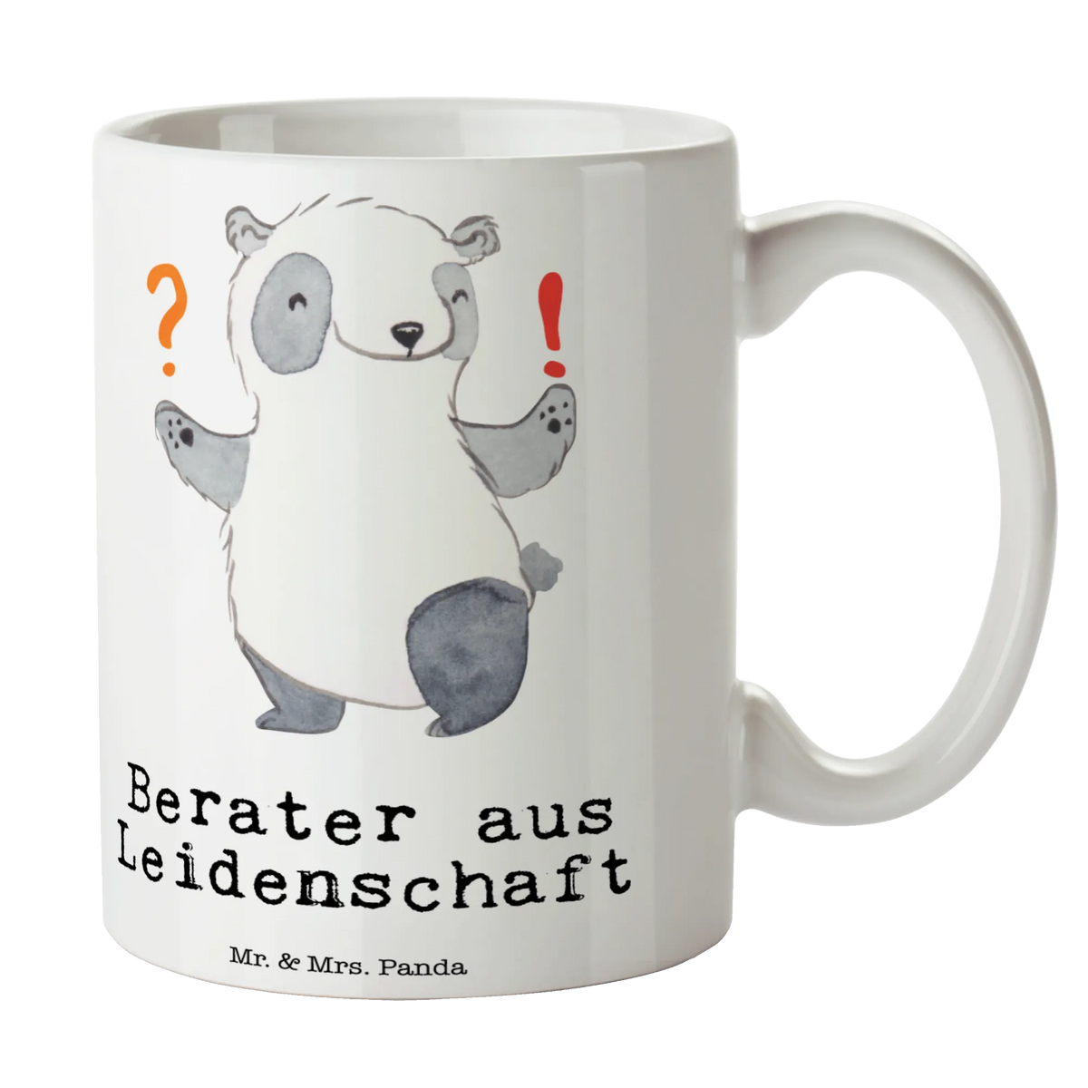 Tasse Berater Leidenschaft tasse für büro, Mug, Bürobecher, kaffeebecher bedruckt, kaffeetasse keramik, Keramikbecher, Trinktasse, Teebecher, heißgetränkebecher, Henkelbecher, Bürotasse, Tasse mit Motiv, Tasse mit Spruch, haferl, kaffeetasse bedruckt, Frühstückstasse, schöne tasse, Henkeltasse, kaffeebecher keramik, hochwertige tasse, Teepott, Keramiktasse, statement tasse, Coffee Mug, Sprüchetasse, milchkaffeetasse, design tasse, Dekotasse, Pott, Motivtasse, Teetasse, Designtasse, tasse für kaffee, Kaffeepott, Kakaotasse, Bedruckte Tasse, Geschenktasse, Frühstücksbecher, Geschenk, Schenken, Jubiläum, Danke, Dankeschön, Beruf, Ausbildung, Abschied, Rente, Kollege, Kollegin, Arbeitskollege, Mitarbeiter, Firma, Beratungsbüro, IT Beratung, Finanzberater, Eröffnung, Berater