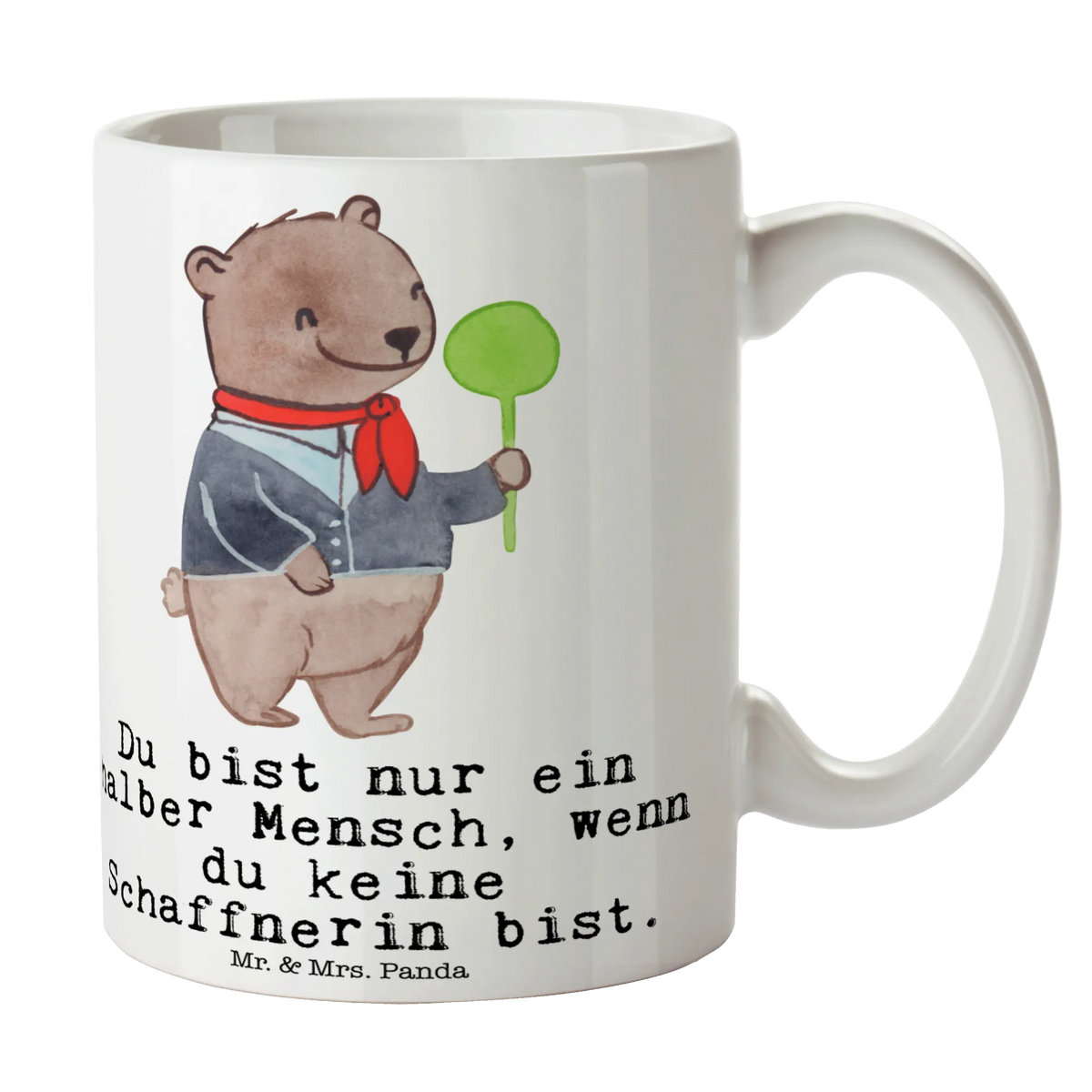 Tasse Schaffnerin Herz hochwertige tasse, Tasse mit Spruch, Tasse, Dekotasse, Designtasse, Sprüchetasse, Keramikbecher, kaffeetasse keramik, Geschenktasse, Kakaotasse, tasse für kaffee, Bürotasse, Teetasse, Henkelpott, Henkelbecher, Trinkbecher, Motivtasse, Keramiktasse, Tasse mit Motiv, Frühstückstasse, Bedruckte Tasse, milchtasse, Trinktasse, Kaffeepott, statement tasse, tasse für büro, kaffeetasse bedruckt, Pott, Kaffeetasse, Bürobecher, Teebecher, heißgetränkebecher, haferl, kaffeebecher bedruckt, design tasse, Becher, kaffeebecher keramik, Kaffeebecher, kakaobecher, Teepott, Henkeltasse, schöne tasse, Frühstücksbecher, cappuccinotasse, milchkaffeetasse, Abschied, Jubiläum, Rente, Kollege, Geschenk, Kollegin, Arbeitskollege, Mitarbeiter, Firma, Danke, Dankeschön, Schenken, Beruf, Ausbildung
