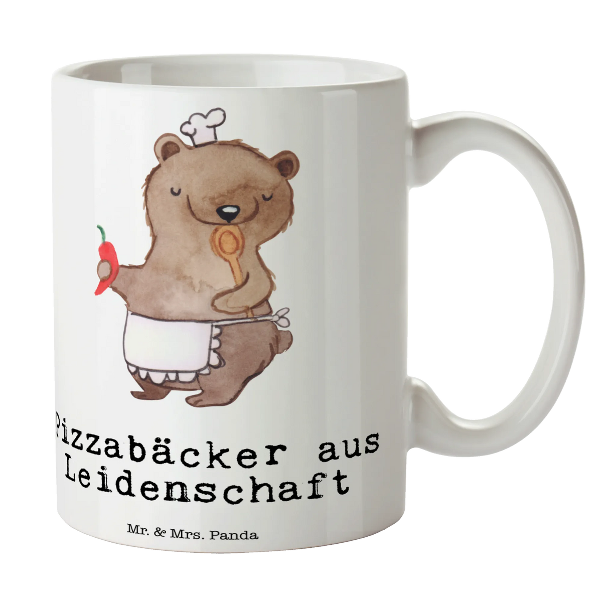 Tasse Pizzabäcker Leidenschaft Kakaotasse, Keramiktasse, Bedruckte Tasse, kakaobecher, kaffeetasse bedruckt, statement tasse, Trinktasse, Frühstückstasse, kaffeebecher bedruckt, Tasse, Henkelbecher, hochwertige tasse, Sprüchetasse, Frühstücksbecher, kaffeetasse keramik, schöne tasse, Designtasse, Teetasse, Henkelpott, Geschenktasse, Becher, design tasse, Henkeltasse, milchkaffeetasse, heißgetränkebecher, milchtasse, haferl, Pott, Kaffeebecher, tasse für büro, Dekotasse, Motivtasse, Bürotasse, Teebecher, kaffeebecher keramik, Tasse mit Spruch, Bürobecher, Tasse mit Motiv, Kaffeepott, tasse für kaffee, Keramikbecher, Trinkbecher, Teepott, cappuccinotasse, Kaffeetasse, Geschenk, Schenken, Jubiläum, Danke, Dankeschön, Beruf, Ausbildung, Abschied, Rente, Kollege, Kollegin, Arbeitskollege, Mitarbeiter, Firma, Lieferdienstmitarbeiter, Lieferbringdienst, Pizzabäcker, Pizzabringdienst, Pizzabote