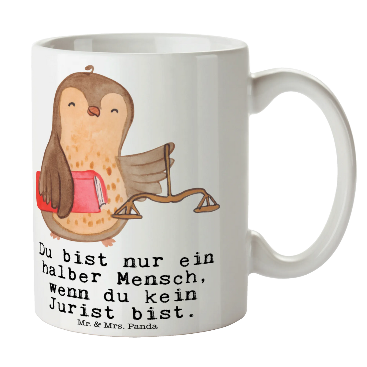 Tasse Jurist Herz Kakaotasse, Keramiktasse, Sprüchetasse, tasse für kaffee, Teetasse, Designtasse, milchtasse, Bürotasse, kaffeetasse bedruckt, Frühstücksbecher, statement tasse, Henkeltasse, Henkelpott, schöne tasse, Teebecher, Bedruckte Tasse, haferl, kaffeebecher bedruckt, Tasse mit Motiv, tasse für büro, design tasse, Bürobecher, Tasse, Henkelbecher, Frühstückstasse, Kaffeepott, heißgetränkebecher, cappuccinotasse, Trinktasse, Becher, hochwertige tasse, Keramikbecher, milchkaffeetasse, Tasse mit Spruch, Geschenktasse, Trinkbecher, kaffeebecher keramik, Kaffeebecher, kaffeetasse keramik, kakaobecher, Kaffeetasse, Motivtasse, Teepott, Pott, Dekotasse, Abschied, Jubiläum, Rente, Kollege, Geschenk, Kollegin, Arbeitskollege, Mitarbeiter, Firma, Danke, Dankeschön, Schenken, Beruf, Ausbildung, Jura Studium, Jurastudent, Jurist, Master Of Laws, Anwalt, Anwaltskanzlei, Staatsexamen