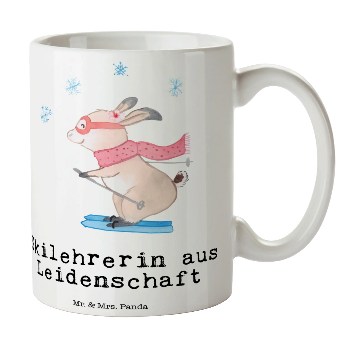 Tasse Skilehrerin Leidenschaft design tasse, kaffeetasse bedruckt, Keramiktasse, tasse für büro, Trinkbecher, Tasse mit Motiv, Trinktasse, Kaffeepott, schöne tasse, kaffeebecher keramik, milchkaffeetasse, Becher, tasse für kaffee, kakaobecher, Henkelbecher, Tasse mit Spruch, Frühstückstasse, Designtasse, Geschenktasse, Teepott, Henkeltasse, Bedruckte Tasse, milchtasse, heißgetränkebecher, Frühstücksbecher, Pott, kaffeebecher bedruckt, statement tasse, Bürotasse, Tasse, Dekotasse, Teebecher, cappuccinotasse, Motivtasse, Sprüchetasse, Bürobecher, Henkelpott, kaffeetasse keramik, hochwertige tasse, haferl, Teetasse, Keramikbecher, Kaffeetasse, Kaffeebecher, Kakaotasse, Geschenk, Schenken, Jubiläum, Danke, Dankeschön, Beruf, Ausbildung, Abschied, Rente, Kollege, Kollegin, Arbeitskollege, Mitarbeiter, Firma
