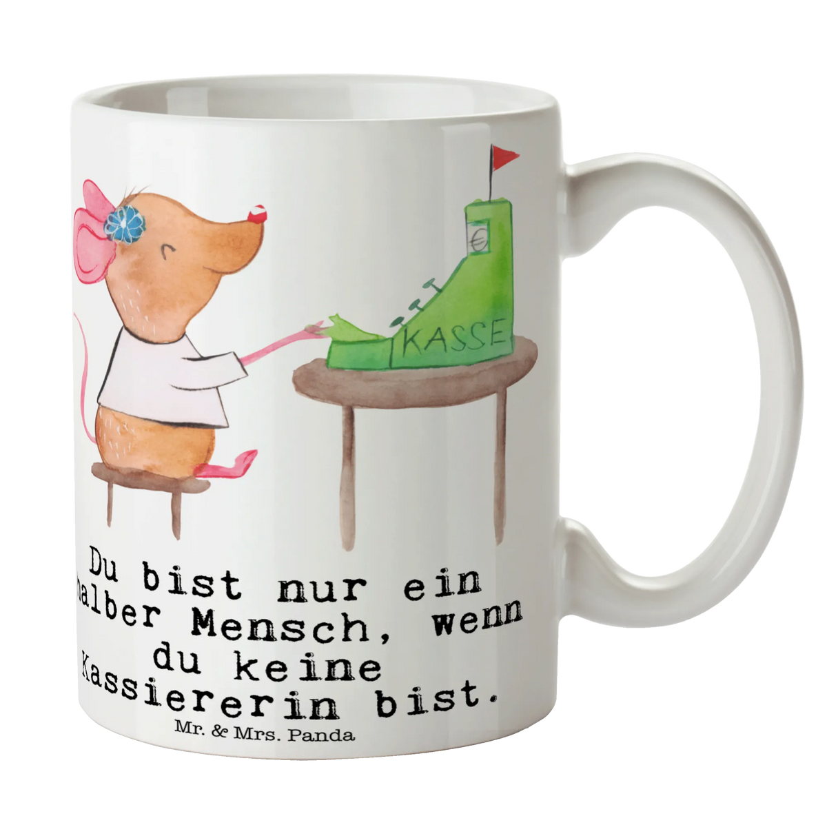 Tasse Kassiererin Herz Keramikbecher, Pott, kaffeebecher keramik, heißgetränkebecher, Henkelbecher, Kaffeebecher, Bürobecher, Teepott, haferl, Tasse mit Spruch, Bürotasse, Kakaotasse, Frühstücksbecher, Bedruckte Tasse, Teetasse, kaffeetasse keramik, Keramiktasse, Kaffeetasse, Trinkbecher, statement tasse, cappuccinotasse, Dekotasse, Tasse, design tasse, milchtasse, Frühstückstasse, hochwertige tasse, tasse für büro, tasse für kaffee, Henkelpott, kakaobecher, Sprüchetasse, Henkeltasse, Designtasse, Trinktasse, kaffeebecher bedruckt, Motivtasse, Kaffeepott, Teebecher, Becher, Tasse mit Motiv, milchkaffeetasse, schöne tasse, kaffeetasse bedruckt, Geschenktasse, Abschied, Jubiläum, Rente, Kollege, Geschenk, Kollegin, Arbeitskollege, Mitarbeiter, Firma, Danke, Dankeschön, Schenken, Beruf, Ausbildung, Kassenwartin, Mitarbeiterin Kasse, Kassiererin