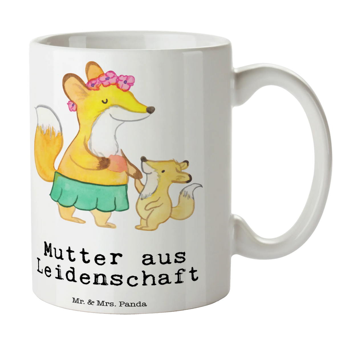 Tasse Mutter Leidenschaft Dekotasse, Bedruckte Tasse, statement tasse, kaffeetasse bedruckt, Henkeltasse, schöne tasse, Henkelbecher, Geschenktasse, tasse für büro, Henkelpott, cappuccinotasse, kaffeebecher keramik, Designtasse, Frühstückstasse, Keramikbecher, Teetasse, Teebecher, Pott, Keramiktasse, Motivtasse, kaffeetasse keramik, Bürobecher, Kaffeebecher, Tasse mit Spruch, Trinkbecher, Sprüchetasse, tasse für kaffee, Kaffeetasse, heißgetränkebecher, Trinktasse, kakaobecher, milchkaffeetasse, Becher, Teepott, kaffeebecher bedruckt, Tasse, milchtasse, Frühstücksbecher, Bürotasse, design tasse, Kakaotasse, haferl, Kaffeepott, Tasse mit Motiv, hochwertige tasse, Geschenk, Schenken, Jubiläum, Danke, Dankeschön, Beruf, Ausbildung, Abschied, Rente, Kollege, Kollegin, Arbeitskollege, Mitarbeiter, Firma