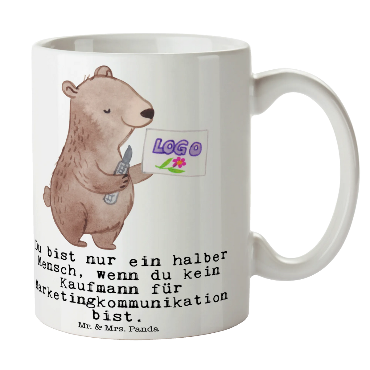 Tasse Kaufmann für Marketingkommunikation Herz schöne tasse, Keramiktasse, haferl, tasse für büro, Henkeltasse, kaffeebecher bedruckt, heißgetränkebecher, tasse für kaffee, Trinktasse, Trinkbecher, kaffeetasse keramik, Bürobecher, Kaffeetasse, Henkelbecher, Teepott, kakaobecher, Tasse mit Spruch, Becher, Teebecher, Kaffeebecher, Geschenktasse, Teetasse, Kakaotasse, milchkaffeetasse, Henkelpott, Tasse, Motivtasse, Designtasse, Sprüchetasse, design tasse, Bedruckte Tasse, Keramikbecher, kaffeebecher keramik, Dekotasse, Frühstücksbecher, Tasse mit Motiv, kaffeetasse bedruckt, Frühstückstasse, Bürotasse, statement tasse, milchtasse, hochwertige tasse, Kaffeepott, cappuccinotasse, Pott, Abschied, Jubiläum, Rente, Kollege, Geschenk, Kollegin, Arbeitskollege, Mitarbeiter, Firma, Danke, Dankeschön, Schenken, Beruf, Ausbildung