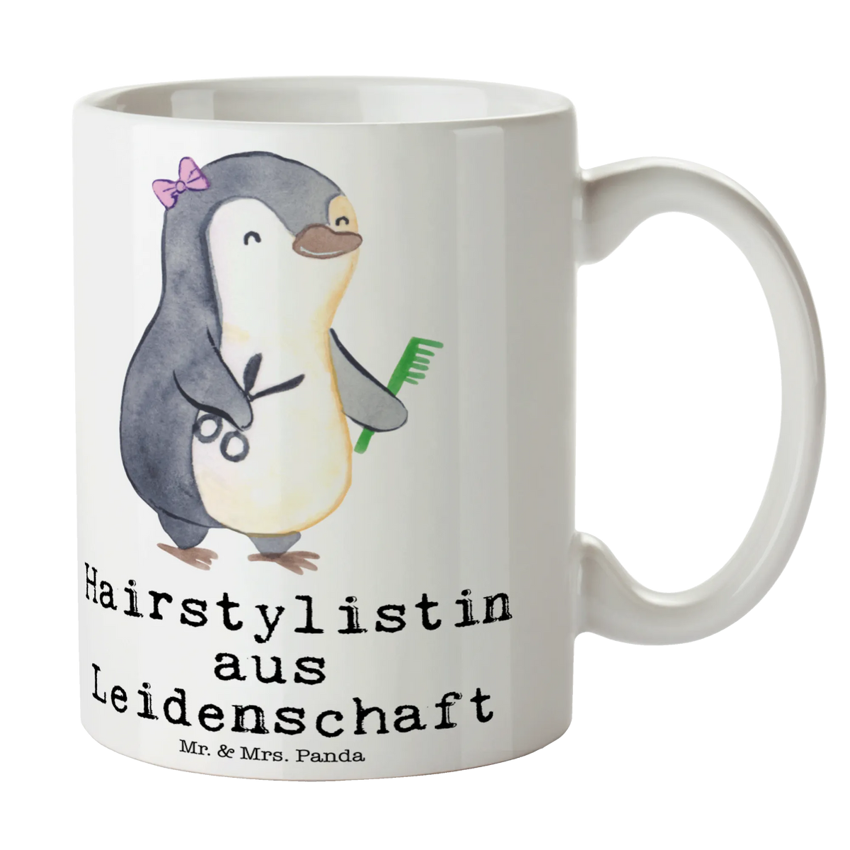 Tasse Hairstylistin Leidenschaft kakaobecher, Teetasse, milchkaffeetasse, haferl, Geschenktasse, schöne tasse, Henkelpott, kaffeetasse bedruckt, Henkeltasse, Tasse mit Motiv, milchtasse, Keramikbecher, Kakaotasse, kaffeebecher bedruckt, Bürotasse, Motivtasse, Trinktasse, cappuccinotasse, Bedruckte Tasse, heißgetränkebecher, hochwertige tasse, Teebecher, statement tasse, tasse für büro, Kaffeetasse, Bürobecher, Henkelbecher, Pott, Tasse, Tasse mit Spruch, kaffeetasse keramik, tasse für kaffee, Keramiktasse, Becher, Frühstückstasse, Dekotasse, Kaffeebecher, Frühstücksbecher, Kaffeepott, kaffeebecher keramik, Designtasse, Sprüchetasse, Teepott, Trinkbecher, design tasse, Geschenk, Schenken, Jubiläum, Danke, Dankeschön, Beruf, Ausbildung, Abschied, Rente, Kollege, Kollegin, Arbeitskollege, Mitarbeiter, Firma, Friseursalon, Frisörin, Hairstylistin, Haarstylistin