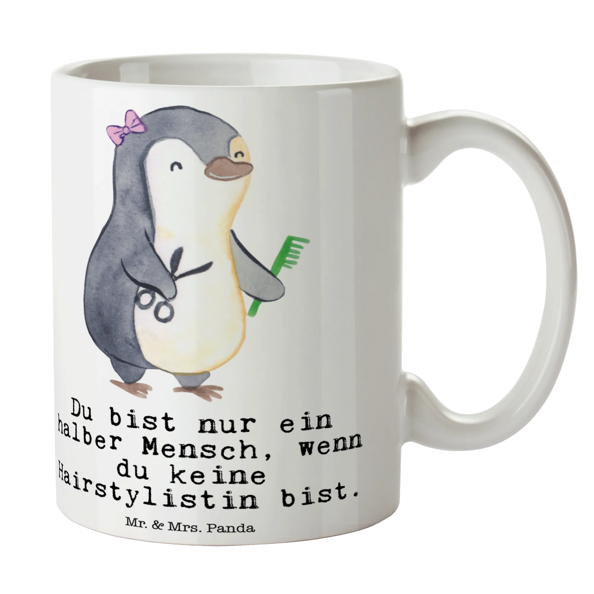 Tasse Hairstylistin Herz Frühstückstasse, milchtasse, Keramiktasse, Motivtasse, milchkaffeetasse, Geschenktasse, kaffeetasse bedruckt, heißgetränkebecher, Henkelpott, Frühstücksbecher, Sprüchetasse, Dekotasse, Bedruckte Tasse, statement tasse, Tasse mit Spruch, Designtasse, kaffeebecher bedruckt, Teetasse, haferl, Tasse mit Motiv, kakaobecher, Pott, Kakaotasse, Henkeltasse, Trinkbecher, kaffeebecher keramik, tasse für büro, Teepott, Kaffeetasse, cappuccinotasse, Trinktasse, Kaffeepott, tasse für kaffee, schöne tasse, design tasse, Becher, Keramikbecher, hochwertige tasse, Bürobecher, Bürotasse, Henkelbecher, Kaffeebecher, Teebecher, Tasse, kaffeetasse keramik, Abschied, Jubiläum, Rente, Kollege, Geschenk, Kollegin, Arbeitskollege, Mitarbeiter, Firma, Danke, Dankeschön, Schenken, Beruf, Ausbildung, Haarstylistin, Frisörin, Friseursalon, Hairstylistin