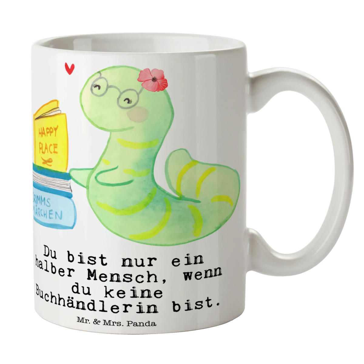 Tasse Buchhändlerin Herz hochwertige tasse, Tasse mit Motiv, Teepott, Henkeltasse, Keramikbecher, Designtasse, Bürobecher, Tasse mit Spruch, Frühstücksbecher, kaffeetasse bedruckt, schöne tasse, milchkaffeetasse, Kaffeetasse, milchtasse, Dekotasse, cappuccinotasse, Trinkbecher, kaffeebecher bedruckt, Kaffeebecher, tasse für büro, tasse für kaffee, Trinktasse, kaffeetasse keramik, heißgetränkebecher, Sprüchetasse, Bürotasse, kakaobecher, Pott, Teebecher, Henkelpott, haferl, design tasse, Henkelbecher, Tasse, kaffeebecher keramik, Kakaotasse, Motivtasse, Kaffeepott, statement tasse, Becher, Bedruckte Tasse, Geschenktasse, Teetasse, Frühstückstasse, Keramiktasse, Abschied, Jubiläum, Rente, Kollege, Geschenk, Kollegin, Arbeitskollege, Mitarbeiter, Firma, Danke, Dankeschön, Schenken, Beruf, Ausbildung, Buchhandlung, Bücherwurm, Buchverkäuferin, Bibliothekarin, Buchhändlerin