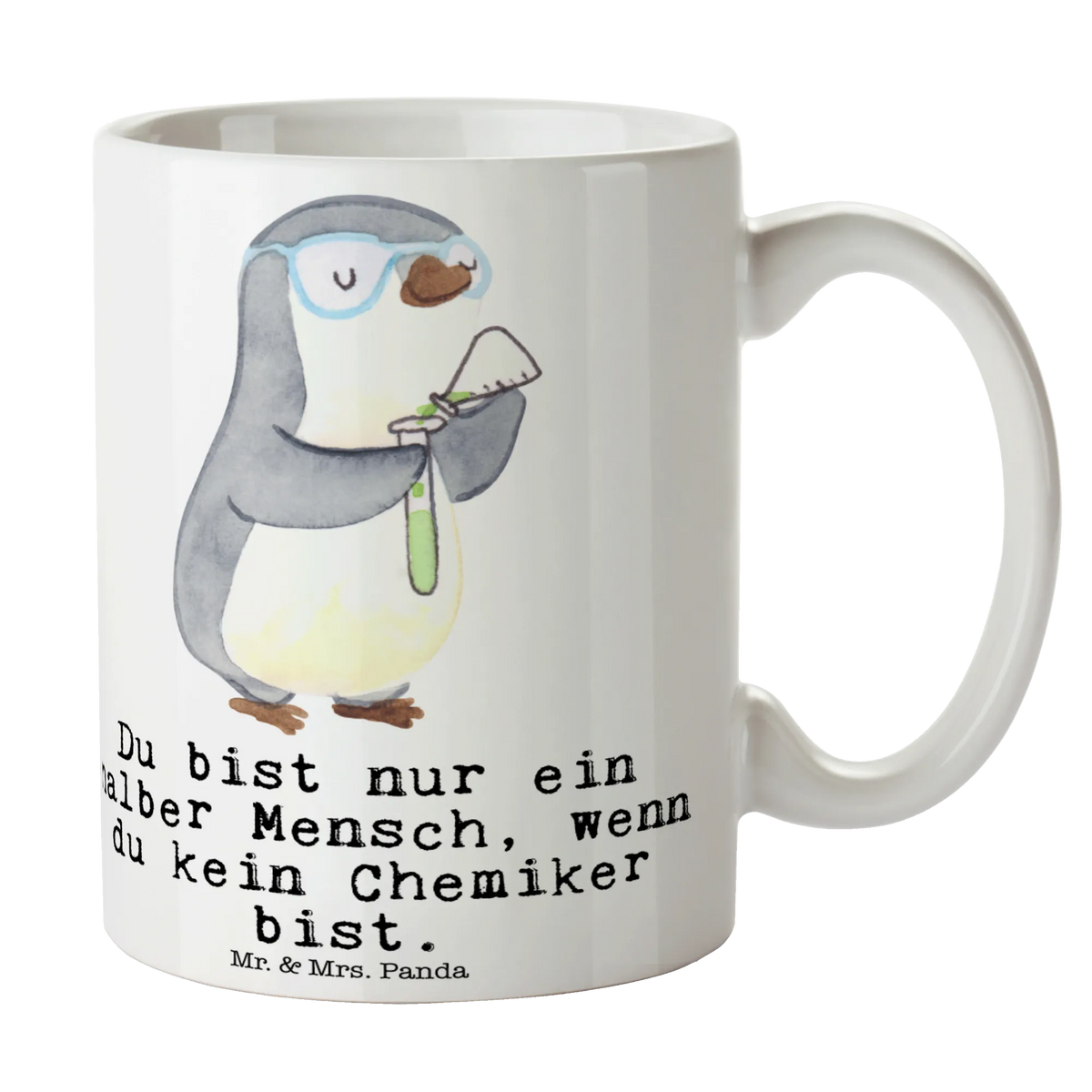 Mug Chemist Heart tasse für büro, Tasse, Henkelbecher, Teepott, heißgetränkebecher, Trinktasse, Kaffeebecher, schöne tasse, Kaffeepott, Teebecher, Designtasse, Henkeltasse, Tasse mit Motiv, Dekotasse, kakaobecher, kaffeebecher bedruckt, milchkaffeetasse, cappuccinotasse, Becher, Motivtasse, Frühstückstasse, tasse für kaffee, kaffeebecher keramik, milchtasse, Bedruckte Tasse, Kaffeetasse, Henkelpott, Sprüchetasse, Keramiktasse, Frühstücksbecher, Bürobecher, Bürotasse, Teetasse, design tasse, Kakaotasse, Tasse mit Spruch, kaffeetasse bedruckt, hochwertige tasse, Trinkbecher, statement tasse, haferl, kaffeetasse keramik, Geschenktasse, Pott, Keramikbecher, Abschied, Jubiläum, Rente, Kollege, Geschenk, Kollegin, Arbeitskollege, Mitarbeiter, Firma, Danke, Dankeschön, Schenken, Beruf, Ausbildung, Naturwissenschaftler, Forschung, Labor, Chemiker, Wissenschaftler, Chemielaborant, Studium