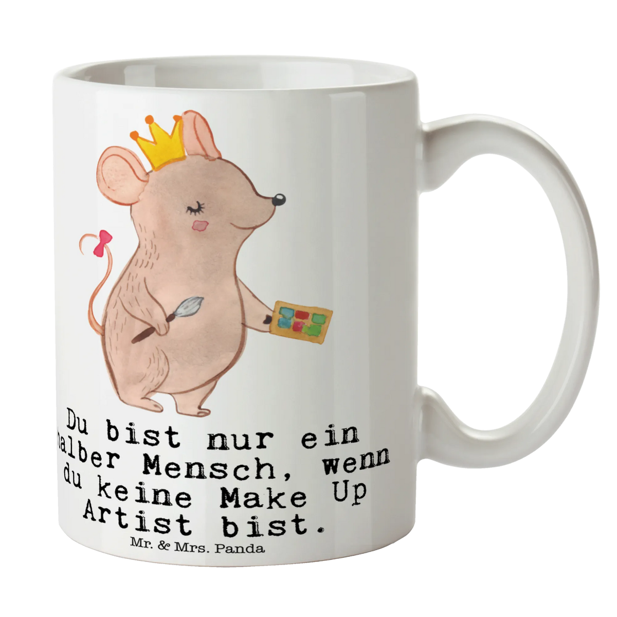 Tasse Make Up Artist Herz heißgetränkebecher, tasse für büro, Kaffeebecher, Pott, Henkeltasse, Designtasse, hochwertige tasse, milchtasse, Tasse mit Spruch, Keramikbecher, kaffeebecher keramik, Sprüchetasse, Kaffeetasse, Motivtasse, Teepott, Becher, Henkelbecher, Dekotasse, kaffeebecher bedruckt, Kakaotasse, Tasse mit Motiv, Henkelpott, Teetasse, kaffeetasse bedruckt, Trinktasse, schöne tasse, kaffeetasse keramik, kakaobecher, Frühstückstasse, cappuccinotasse, haferl, tasse für kaffee, Teebecher, Frühstücksbecher, Geschenktasse, Trinkbecher, Bürobecher, statement tasse, Keramiktasse, Bürotasse, milchkaffeetasse, design tasse, Kaffeepott, Bedruckte Tasse, Tasse, Abschied, Jubiläum, Rente, Kollege, Geschenk, Kollegin, Arbeitskollege, Mitarbeiter, Firma, Danke, Dankeschön, Schenken, Beruf, Ausbildung, Beauty Salon, Eröffnung, Visagist, Kosmetiker, Maskenbildner, Kosmetikstudio, Make Up Artist