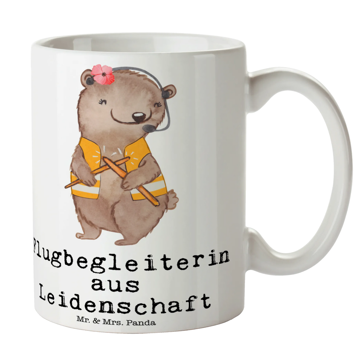 Tasse Flugbegleiterin Leidenschaft Designtasse, schöne tasse, Henkeltasse, Pott, Keramiktasse, Kaffeebecher, kaffeebecher keramik, Tasse mit Motiv, Henkelpott, tasse für büro, kaffeetasse bedruckt, Teebecher, design tasse, kaffeetasse keramik, Bedruckte Tasse, kaffeebecher bedruckt, haferl, Trinktasse, Keramikbecher, Motivtasse, kakaobecher, Frühstücksbecher, cappuccinotasse, hochwertige tasse, milchtasse, Geschenktasse, Kakaotasse, tasse für kaffee, Bürotasse, statement tasse, Tasse, Teetasse, Kaffeetasse, milchkaffeetasse, Sprüchetasse, Teepott, Henkelbecher, heißgetränkebecher, Trinkbecher, Frühstückstasse, Tasse mit Spruch, Kaffeepott, Becher, Dekotasse, Bürobecher, Geschenk, Schenken, Jubiläum, Danke, Dankeschön, Beruf, Ausbildung, Abschied, Rente, Kollege, Kollegin, Arbeitskollege, Mitarbeiter, Firma, Flight-Attendant, Stewardess, Flugbegleiterin, Flugstewardess