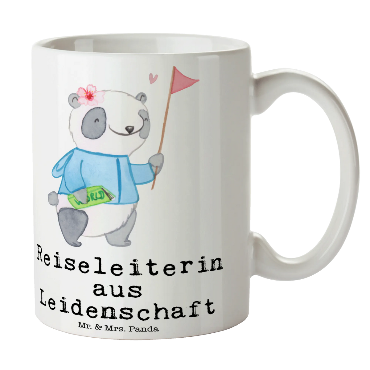 Tasse Reiseleiterin Leidenschaft Trinktasse, Sprüchetasse, Dekotasse, Frühstückstasse, Geschenktasse, kaffeetasse keramik, Kaffeebecher, Becher, Kaffeetasse, haferl, hochwertige tasse, schöne tasse, Bürobecher, kaffeebecher keramik, kaffeebecher bedruckt, tasse für kaffee, Henkelbecher, Tasse, Keramikbecher, Motivtasse, Bürotasse, kakaobecher, Designtasse, Henkeltasse, kaffeetasse bedruckt, tasse für büro, milchtasse, Henkelpott, Teetasse, milchkaffeetasse, Pott, Frühstücksbecher, Keramiktasse, Tasse mit Motiv, heißgetränkebecher, Trinkbecher, Tasse mit Spruch, Kakaotasse, Bedruckte Tasse, cappuccinotasse, design tasse, Teepott, Teebecher, statement tasse, Kaffeepott, Geschenk, Schenken, Jubiläum, Danke, Dankeschön, Beruf, Ausbildung, Abschied, Rente, Kollege, Kollegin, Arbeitskollege, Mitarbeiter, Firma