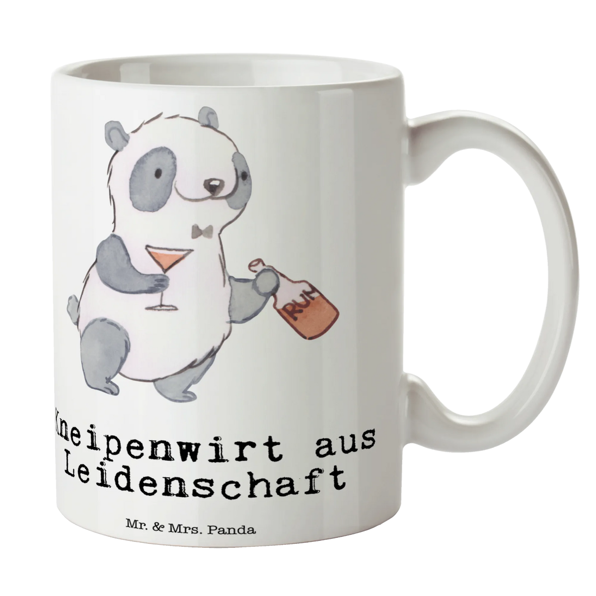Tasse Kneipenwirt Leidenschaft haferl, Geschenktasse, kakaobecher, kaffeetasse keramik, Trinkbecher, Henkeltasse, kaffeebecher keramik, Tasse, Kaffeebecher, cappuccinotasse, Pott, hochwertige tasse, Bedruckte Tasse, Keramikbecher, Tasse mit Motiv, Trinktasse, Teebecher, Henkelbecher, Tasse mit Spruch, Teepott, Becher, Frühstückstasse, Henkelpott, statement tasse, Motivtasse, Kakaotasse, kaffeebecher bedruckt, Frühstücksbecher, Kaffeepott, kaffeetasse bedruckt, milchtasse, tasse für büro, milchkaffeetasse, Kaffeetasse, Keramiktasse, schöne tasse, design tasse, tasse für kaffee, Sprüchetasse, Teetasse, heißgetränkebecher, Designtasse, Bürobecher, Dekotasse, Bürotasse, Geschenk, Schenken, Jubiläum, Danke, Dankeschön, Beruf, Ausbildung, Abschied, Rente, Kollege, Kollegin, Arbeitskollege, Mitarbeiter, Firma, Gastwirt, Eröffnung, Kneipenwirt, Gaststätte, Bartender, Rum, Barkeeper, Kneipe, Bar