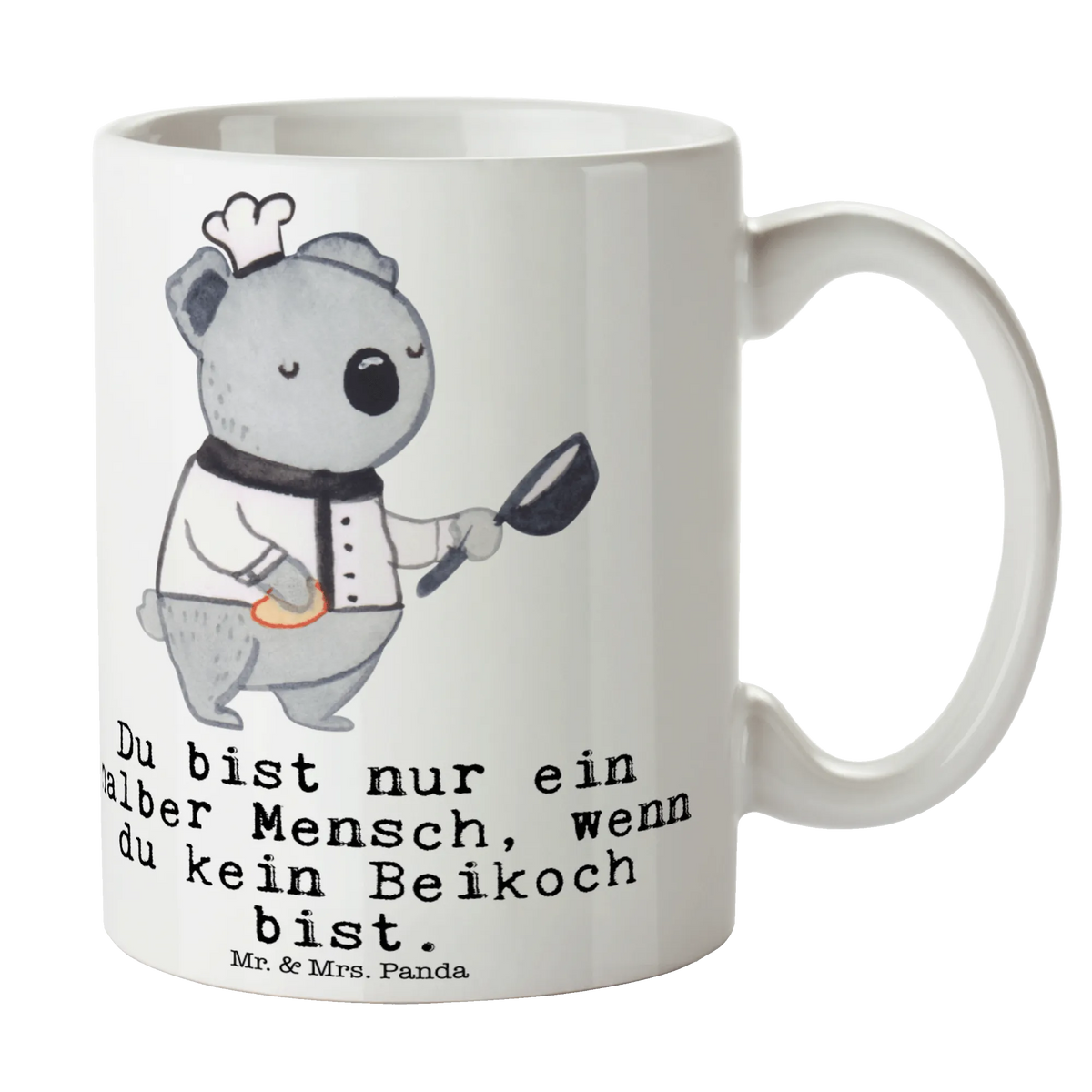 Tasse Beikoch Herz Trinkbecher, Bedruckte Tasse, Tasse mit Motiv, kakaobecher, tasse für büro, Kakaotasse, Keramikbecher, milchtasse, Frühstückstasse, kaffeetasse bedruckt, cappuccinotasse, Designtasse, milchkaffeetasse, Henkelpott, Teetasse, Tasse, kaffeetasse keramik, design tasse, Teebecher, Keramiktasse, Henkeltasse, Geschenktasse, Motivtasse, kaffeebecher keramik, Sprüchetasse, Trinktasse, statement tasse, Bürobecher, Bürotasse, hochwertige tasse, Henkelbecher, Pott, schöne tasse, Teepott, Becher, heißgetränkebecher, tasse für kaffee, kaffeebecher bedruckt, Kaffeebecher, Frühstücksbecher, Tasse mit Spruch, Kaffeepott, Dekotasse, haferl, Kaffeetasse, Abschied, Jubiläum, Rente, Kollege, Geschenk, Kollegin, Arbeitskollege, Mitarbeiter, Firma, Danke, Dankeschön, Schenken, Beruf, Ausbildung, Koch, Jungkoch, Spülhilfe, Hilfskoch, Beikoch, Küchenhilfe, Gastronomie, Restaurant
