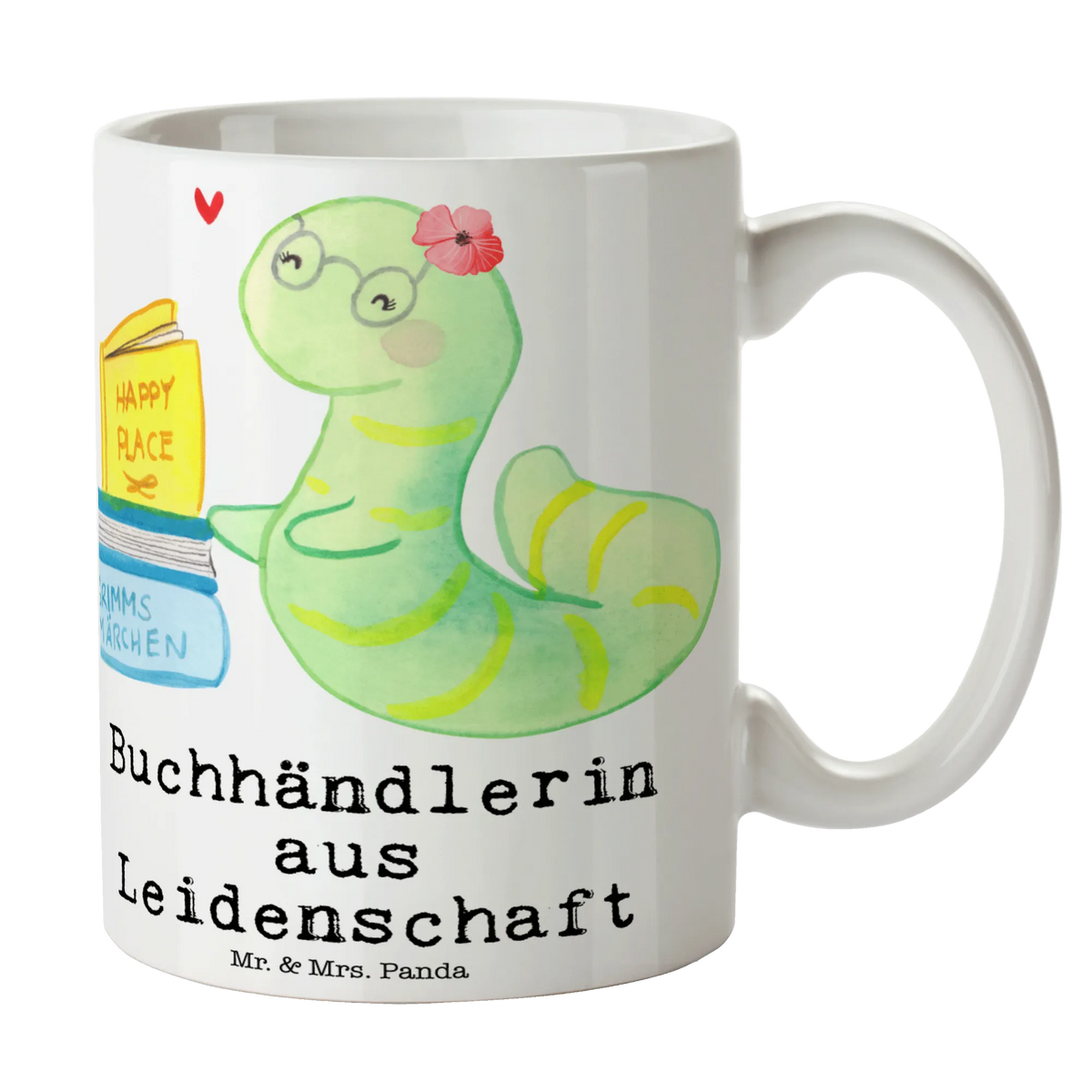 Tasse Buchhändlerin Leidenschaft Sprüchetasse, Henkeltasse, Bürobecher, heißgetränkebecher, Trinkbecher, kaffeetasse keramik, Tasse mit Motiv, Frühstückstasse, Teepott, Motivtasse, milchtasse, Keramiktasse, Henkelbecher, hochwertige tasse, Kaffeebecher, Designtasse, tasse für kaffee, haferl, Kaffeetasse, kaffeebecher keramik, Becher, Kaffeepott, Teetasse, Frühstücksbecher, kakaobecher, Pott, Dekotasse, cappuccinotasse, Trinktasse, statement tasse, design tasse, Tasse mit Spruch, Geschenktasse, schöne tasse, kaffeebecher bedruckt, Tasse, milchkaffeetasse, Kakaotasse, Keramikbecher, Teebecher, Henkelpott, Bedruckte Tasse, Bürotasse, tasse für büro, kaffeetasse bedruckt, Geschenk, Schenken, Jubiläum, Danke, Dankeschön, Beruf, Ausbildung, Abschied, Rente, Kollege, Kollegin, Arbeitskollege, Mitarbeiter, Firma, Buchverkäuferin, Bücherwurm, Bibliothekarin, Buchhandlung, Buchhändlerin