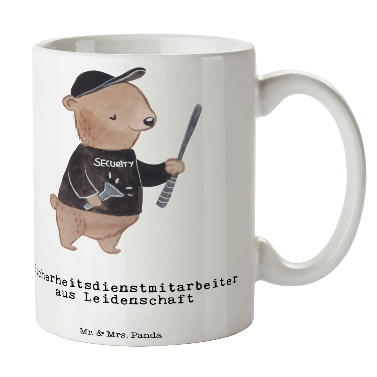 Tasse Sicherheitsdienstmitarbeiter Leidenschaft Keramiktasse, design tasse, Tasse mit Spruch, heißgetränkebecher, cappuccinotasse, milchtasse, schöne tasse, kaffeetasse keramik, Sprüchetasse, tasse für kaffee, Bürobecher, statement tasse, haferl, kaffeebecher bedruckt, Designtasse, kaffeetasse bedruckt, Geschenktasse, kaffeebecher keramik, Henkelbecher, milchkaffeetasse, Teepott, kakaobecher, Trinktasse, Kaffeepott, Trinkbecher, Kaffeebecher, Henkeltasse, tasse für büro, Henkelpott, Frühstückstasse, Frühstücksbecher, Bedruckte Tasse, Motivtasse, Tasse, Teebecher, Dekotasse, Kaffeetasse, Kakaotasse, Teetasse, hochwertige tasse, Becher, Bürotasse, Keramikbecher, Pott, Tasse mit Motiv, Geschenk, Schenken, Jubiläum, Danke, Dankeschön, Beruf, Ausbildung, Abschied, Rente, Kollege, Kollegin, Arbeitskollege, Mitarbeiter, Firma