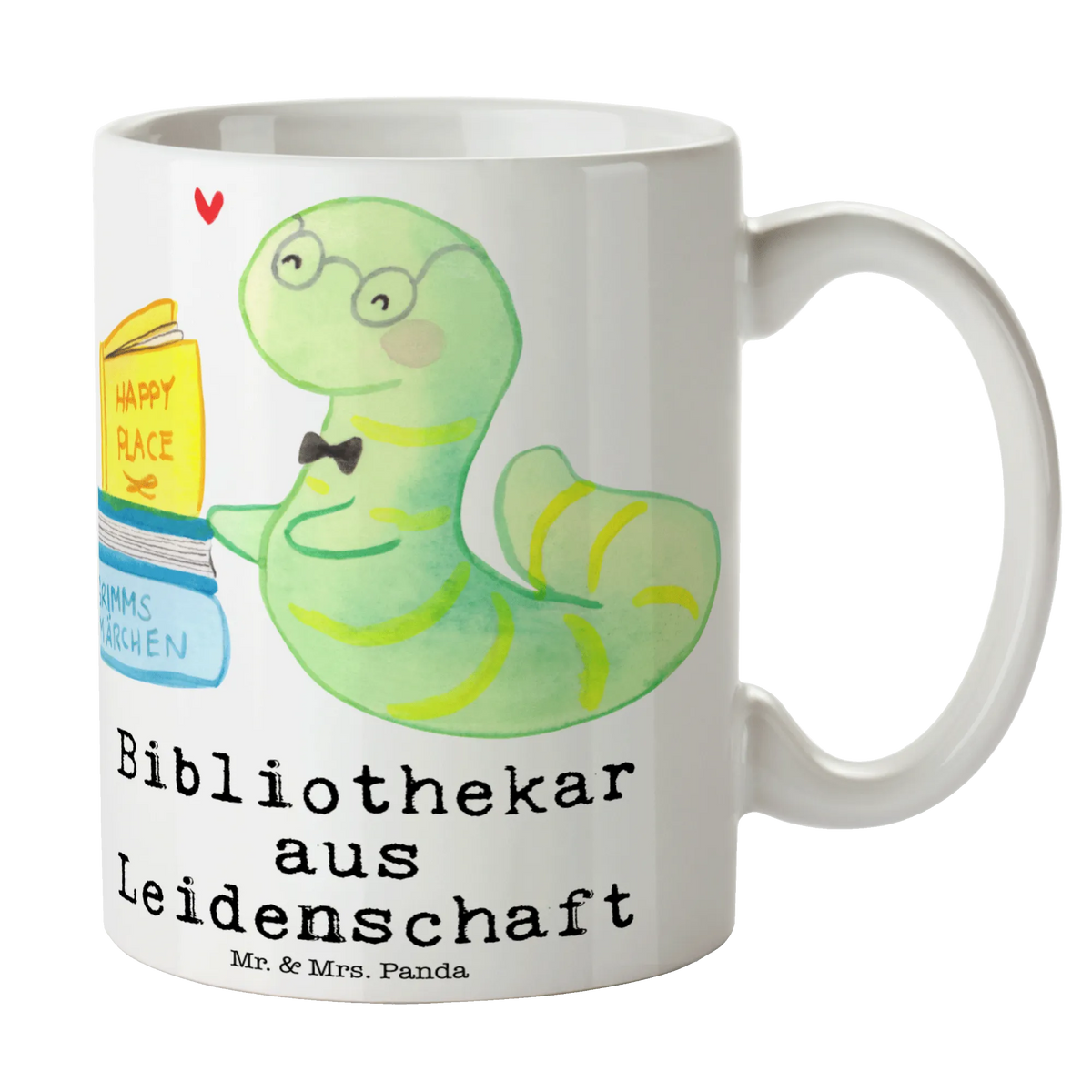 Mug librarian passion ceramic mug, tea mug, latte mug, custom mug, mug with designs, coffee mug, mug with quotes, office mug, mug, gift mug, personalized mug, porcelain mug, novelty mug, gift, gift idea, best, farewell gift, passing exam, anniversary, retirement, promotion, job start, sayings, funny, profession
