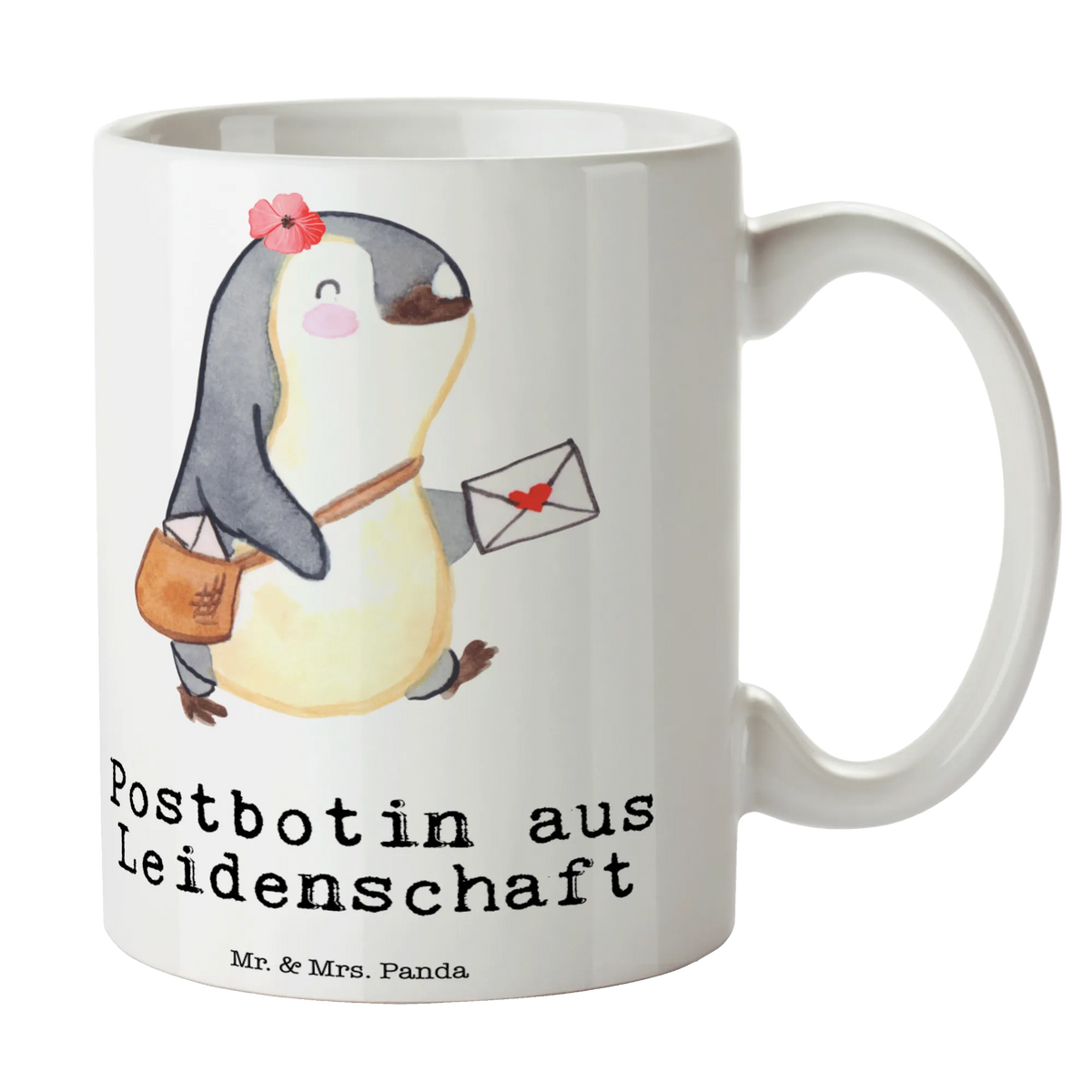 Tasse Postbotin Leidenschaft Designtasse, Mug, statement tasse, Bürotasse, schöne tasse, Teetasse, Keramikbecher, Bedruckte Tasse, Frühstückstasse, Tasse mit Spruch, Pott, Henkelbecher, design tasse, Keramiktasse, Sprüchetasse, Frühstücksbecher, hochwertige tasse, Bürobecher, Geschenktasse, Teepott, Tasse mit Motiv, haferl, Henkeltasse, milchkaffeetasse, kaffeebecher keramik, Kakaotasse, Teebecher, heißgetränkebecher, Kaffeepott, tasse für büro, Trinktasse, Coffee Mug, kaffeetasse keramik, tasse für kaffee, kaffeetasse bedruckt, Motivtasse, kaffeebecher bedruckt, Dekotasse, Geschenk, Schenken, Jubiläum, Danke, Dankeschön, Beruf, Ausbildung, Abschied, Rente, Kollege, Kollegin, Arbeitskollege, Mitarbeiter, Firma, Briefträgerin, Postlerin, Postbotin, Briefzustellerin
