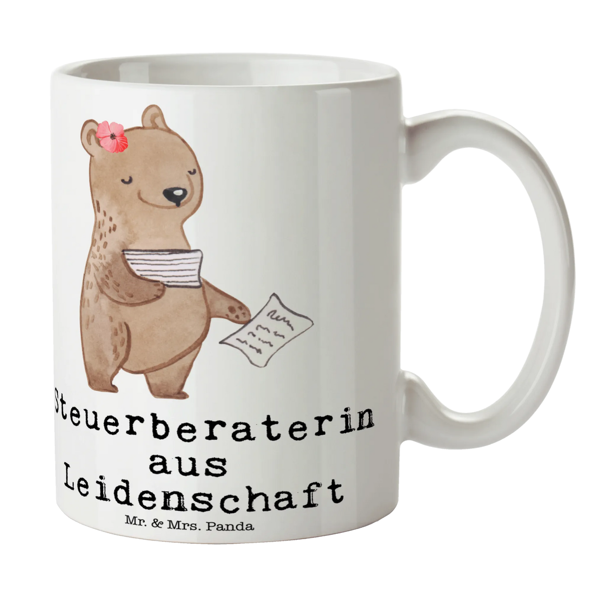 Tasse Steuerberaterin Leidenschaft Teetasse, Dekotasse, Bürobecher, kaffeebecher bedruckt, Becher, Kaffeetasse, Pott, Kaffeepott, haferl, tasse für büro, kaffeetasse bedruckt, kaffeetasse keramik, Designtasse, Tasse mit Spruch, Motivtasse, Henkelpott, Henkelbecher, Frühstückstasse, milchtasse, tasse für kaffee, Trinktasse, Frühstücksbecher, kakaobecher, Tasse mit Motiv, Trinkbecher, design tasse, Keramikbecher, kaffeebecher keramik, heißgetränkebecher, statement tasse, Tasse, hochwertige tasse, Geschenktasse, Keramiktasse, cappuccinotasse, Sprüchetasse, milchkaffeetasse, Kaffeebecher, Henkeltasse, Teebecher, Bedruckte Tasse, Teepott, Kakaotasse, schöne tasse, Bürotasse, Geschenk, Schenken, Jubiläum, Danke, Dankeschön, Beruf, Ausbildung, Abschied, Rente, Kollege, Kollegin, Arbeitskollege, Mitarbeiter, Firma