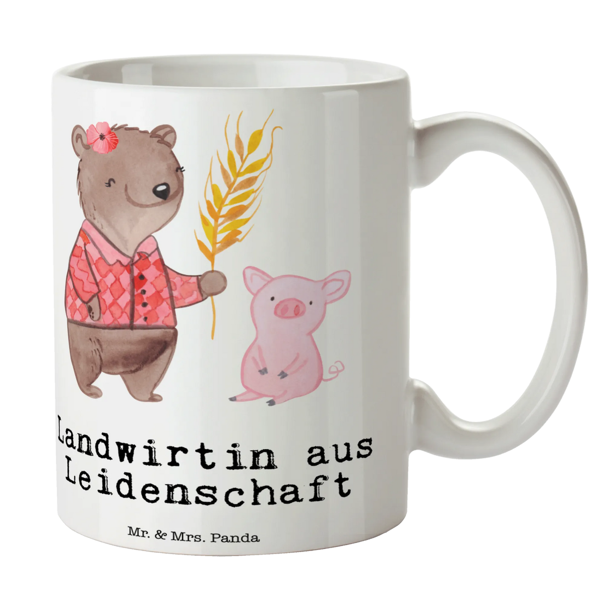 Tasse Landwirtin Leidenschaft Bedruckte Tasse, Kakaotasse, Trinkbecher, Teetasse, hochwertige tasse, Tasse mit Spruch, Keramiktasse, milchtasse, design tasse, Teepott, Kaffeetasse, kaffeetasse keramik, Frühstücksbecher, Keramikbecher, Bürobecher, kaffeebecher bedruckt, kaffeetasse bedruckt, milchkaffeetasse, Pott, Becher, Henkeltasse, Geschenktasse, Motivtasse, Henkelpott, Tasse, cappuccinotasse, Frühstückstasse, Bürotasse, haferl, kaffeebecher keramik, kakaobecher, heißgetränkebecher, Designtasse, tasse für kaffee, Trinktasse, Kaffeepott, Henkelbecher, Dekotasse, Tasse mit Motiv, Sprüchetasse, Teebecher, Kaffeebecher, statement tasse, tasse für büro, schöne tasse, Geschenk, Schenken, Jubiläum, Danke, Dankeschön, Beruf, Ausbildung, Abschied, Rente, Kollege, Kollegin, Arbeitskollege, Mitarbeiter, Firma, Farmerin, Tierwirtin, Bäuerin, Agronomin, Landwirtin, Bauernhof