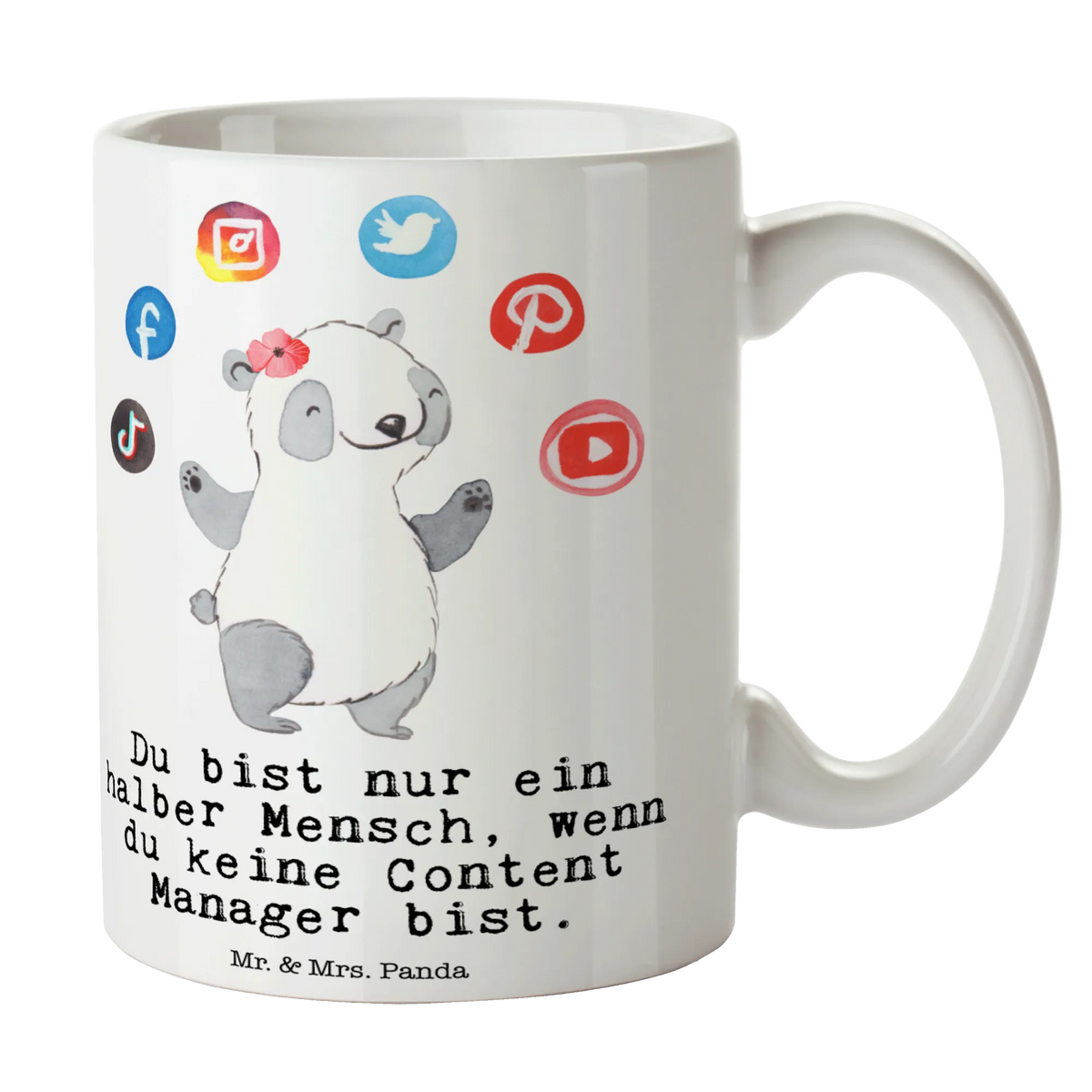 Tasse Content Manager Herz Trinktasse, tasse für kaffee, cappuccinotasse, milchtasse, Teetasse, Bürobecher, Frühstückstasse, kakaobecher, Designtasse, Tasse, Henkelpott, kaffeetasse keramik, Dekotasse, Pott, Bedruckte Tasse, milchkaffeetasse, statement tasse, kaffeebecher bedruckt, Teebecher, haferl, kaffeebecher keramik, Geschenktasse, Trinkbecher, Henkeltasse, Kakaotasse, hochwertige tasse, Becher, Kaffeepott, Motivtasse, Keramikbecher, Frühstücksbecher, design tasse, Tasse mit Motiv, Henkelbecher, Teepott, Sprüchetasse, Keramiktasse, heißgetränkebecher, kaffeetasse bedruckt, tasse für büro, Bürotasse, Tasse mit Spruch, Kaffeetasse, Kaffeebecher, schöne tasse, Abschied, Jubiläum, Rente, Kollege, Geschenk, Kollegin, Arbeitskollege, Mitarbeiter, Firma, Danke, Dankeschön, Schenken, Beruf, Ausbildung