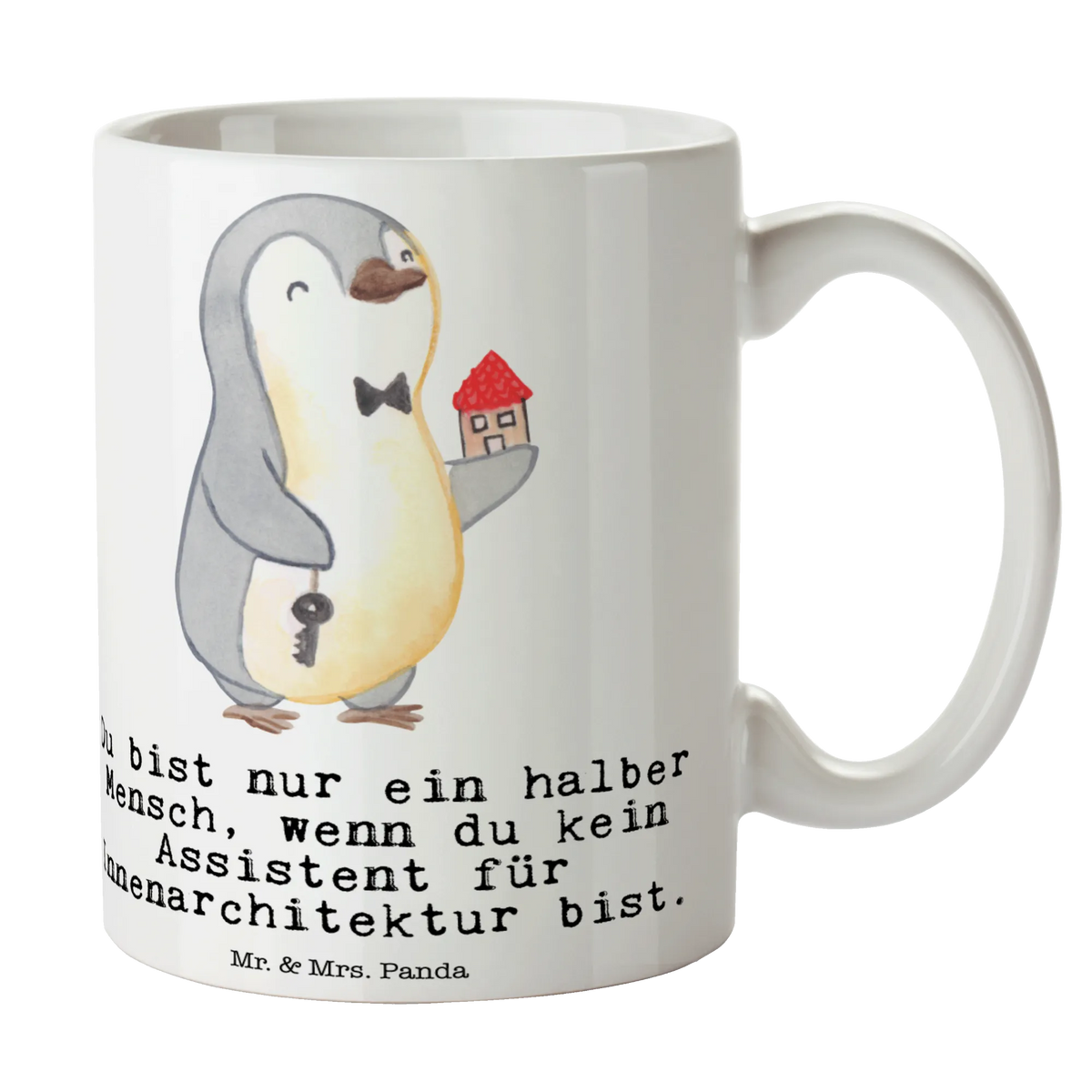 Tasse Assistent für Innenarchitektur Herz Kakaotasse, milchkaffeetasse, haferl, Geschenktasse, Trinktasse, Kaffeepott, Teepott, cappuccinotasse, kaffeetasse keramik, Henkelpott, Teetasse, Motivtasse, statement tasse, Bürotasse, Pott, Becher, kakaobecher, design tasse, Teebecher, hochwertige tasse, Bürobecher, Bedruckte Tasse, Kaffeebecher, Tasse, Keramikbecher, Henkeltasse, kaffeetasse bedruckt, tasse für kaffee, Frühstücksbecher, Designtasse, schöne tasse, heißgetränkebecher, Dekotasse, kaffeebecher bedruckt, Frühstückstasse, kaffeebecher keramik, Trinkbecher, tasse für büro, Kaffeetasse, Sprüchetasse, Keramiktasse, milchtasse, Tasse mit Motiv, Tasse mit Spruch, Henkelbecher, Abschied, Jubiläum, Rente, Kollege, Geschenk, Kollegin, Arbeitskollege, Mitarbeiter, Firma, Danke, Dankeschön, Schenken, Beruf, Ausbildung
