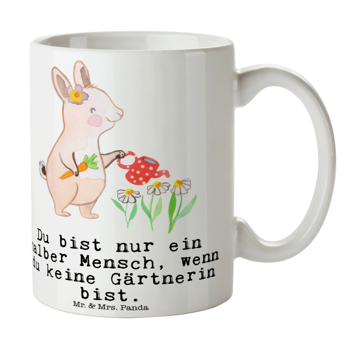 Tasse Gärtnerin Herz kakaobecher, Kaffeepott, Kaffeebecher, Geschenktasse, kaffeebecher keramik, Teepott, tasse für kaffee, Frühstückstasse, Kaffeetasse, Bürobecher, Tasse mit Spruch, kaffeebecher bedruckt, kaffeetasse bedruckt, Sprüchetasse, Frühstücksbecher, Pott, Trinktasse, Keramikbecher, Motivtasse, Teetasse, schöne tasse, Henkeltasse, Becher, Designtasse, Trinkbecher, Tasse, kaffeetasse keramik, Tasse mit Motiv, haferl, Dekotasse, milchkaffeetasse, Henkelbecher, statement tasse, Keramiktasse, cappuccinotasse, Teebecher, design tasse, tasse für büro, heißgetränkebecher, Henkelpott, milchtasse, Bedruckte Tasse, Bürotasse, Kakaotasse, hochwertige tasse, Abschied, Jubiläum, Rente, Kollege, Geschenk, Kollegin, Arbeitskollege, Mitarbeiter, Firma, Danke, Dankeschön, Schenken, Beruf, Ausbildung, Gärtnerin, Garten- und Landschaftsbauerin, Gartenbau, Gartenplaner, Hobbygärtnerin, Gärtnerei