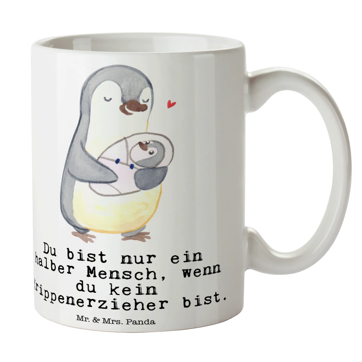 Tasse Krippenerzieher Herz Teebecher, Bürobecher, Bedruckte Tasse, kaffeetasse bedruckt, Kakaotasse, Henkelbecher, Tasse mit Spruch, statement tasse, Henkelpott, Kaffeepott, tasse für büro, Bürotasse, Sprüchetasse, Teepott, Henkeltasse, Frühstückstasse, design tasse, Tasse, kaffeetasse keramik, Trinkbecher, kakaobecher, Teetasse, Dekotasse, heißgetränkebecher, tasse für kaffee, Keramikbecher, Kaffeetasse, Geschenktasse, kaffeebecher keramik, schöne tasse, cappuccinotasse, Pott, Designtasse, Tasse mit Motiv, Trinktasse, milchtasse, Keramiktasse, haferl, hochwertige tasse, Motivtasse, Becher, Kaffeebecher, kaffeebecher bedruckt, milchkaffeetasse, Frühstücksbecher, Abschied, Jubiläum, Rente, Kollege, Geschenk, Kollegin, Arbeitskollege, Mitarbeiter, Firma, Danke, Dankeschön, Schenken, Beruf, Ausbildung, Erzieher, Kindertagesstätte, Pädagoge, Eröffnung, Krippenerzieher, KITA