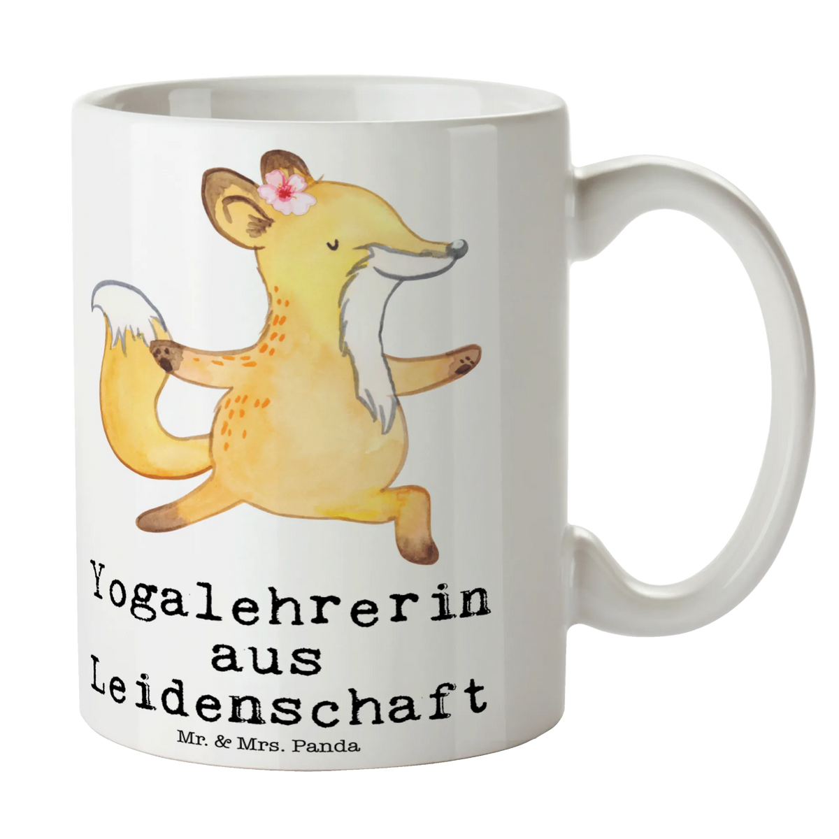 Tasse Yogalehrerin Leidenschaft kaffeebecher keramik, statement tasse, Kaffeepott, Becher, Teebecher, Keramikbecher, tasse für kaffee, heißgetränkebecher, Motivtasse, Designtasse, Frühstückstasse, Tasse, Trinkbecher, Bürotasse, kaffeetasse keramik, Dekotasse, milchtasse, Kaffeetasse, Teepott, Geschenktasse, Pott, cappuccinotasse, Tasse mit Spruch, haferl, Henkelbecher, milchkaffeetasse, kaffeebecher bedruckt, kakaobecher, Trinktasse, Frühstücksbecher, Kaffeebecher, kaffeetasse bedruckt, tasse für büro, Henkeltasse, Keramiktasse, schöne tasse, Bedruckte Tasse, hochwertige tasse, Teetasse, Bürobecher, Henkelpott, Kakaotasse, Tasse mit Motiv, Sprüchetasse, design tasse, Geschenk, Schenken, Jubiläum, Danke, Dankeschön, Beruf, Ausbildung, Abschied, Rente, Kollege, Kollegin, Arbeitskollege, Mitarbeiter, Firma