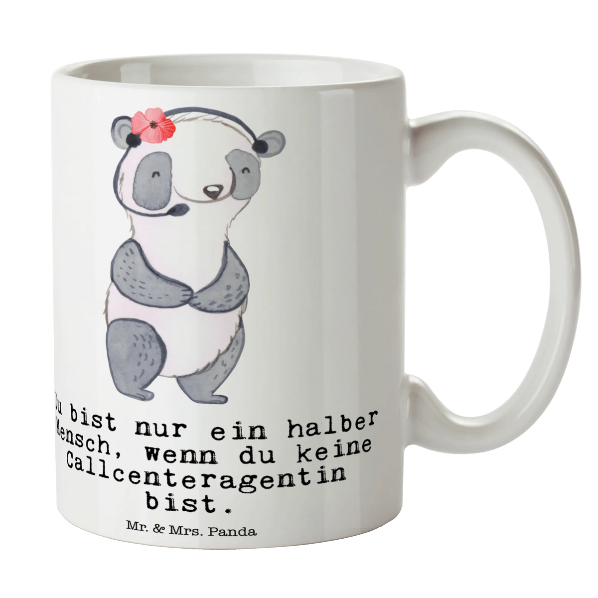 Tasse Callcenteragentin Herz milchtasse, kaffeebecher bedruckt, Becher, Bedruckte Tasse, Kaffeetasse, Tasse mit Spruch, Kaffeepott, statement tasse, Geschenktasse, Henkelpott, Frühstücksbecher, Tasse, Bürotasse, Dekotasse, Bürobecher, Keramiktasse, schöne tasse, kakaobecher, Motivtasse, Kakaotasse, Frühstückstasse, kaffeetasse bedruckt, Teebecher, Teetasse, cappuccinotasse, Henkeltasse, Sprüchetasse, Designtasse, milchkaffeetasse, Teepott, Tasse mit Motiv, Trinkbecher, Henkelbecher, tasse für kaffee, Kaffeebecher, design tasse, hochwertige tasse, haferl, Pott, kaffeebecher keramik, tasse für büro, Keramikbecher, kaffeetasse keramik, heißgetränkebecher, Trinktasse, Abschied, Jubiläum, Rente, Kollege, Geschenk, Kollegin, Arbeitskollege, Mitarbeiter, Firma, Danke, Dankeschön, Schenken, Beruf, Ausbildung, Callcenteragentin, Backoffice Mitarbeiter, Customer Service, Kundendienstmitarbeiterin