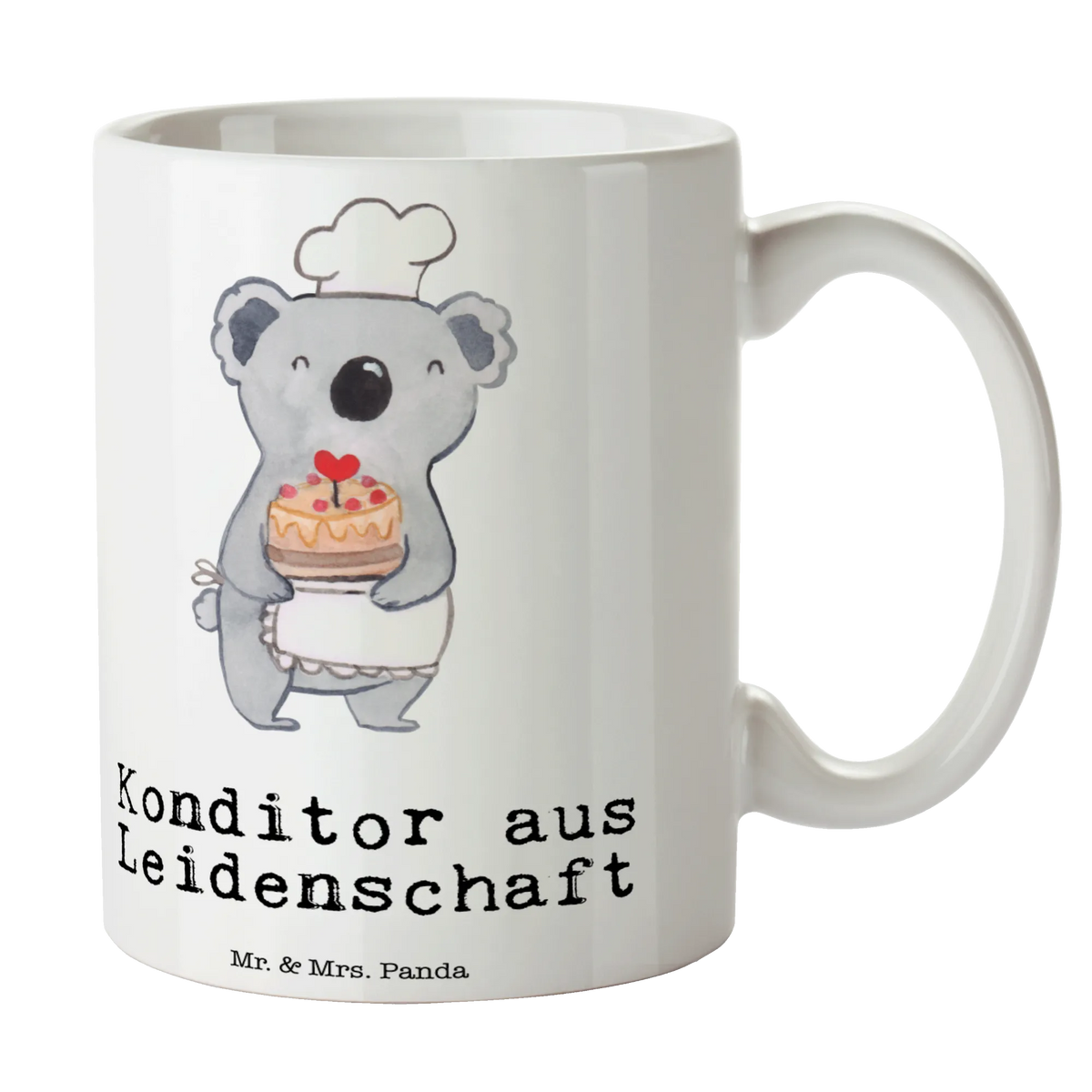 Tasse Konditor Leidenschaft cappuccinotasse, kaffeebecher keramik, Bürotasse, Bürobecher, Henkelbecher, milchtasse, Trinktasse, Bedruckte Tasse, tasse für kaffee, Keramikbecher, Pott, Teepott, Kaffeepott, Kaffeebecher, Teebecher, Keramiktasse, design tasse, heißgetränkebecher, Trinkbecher, schöne tasse, statement tasse, Geschenktasse, Tasse mit Spruch, Designtasse, hochwertige tasse, Teetasse, Frühstücksbecher, kaffeetasse bedruckt, Kakaotasse, Kaffeetasse, Dekotasse, milchkaffeetasse, Sprüchetasse, Henkelpott, Henkeltasse, kaffeetasse keramik, Becher, tasse für büro, kaffeebecher bedruckt, kakaobecher, Frühstückstasse, haferl, Motivtasse, Tasse mit Motiv, Tasse, Geschenk, Schenken, Jubiläum, Danke, Dankeschön, Beruf, Ausbildung, Abschied, Rente, Kollege, Kollegin, Arbeitskollege, Mitarbeiter, Firma, Bäcker, Confiseur, Kuchenbäcker, Konditor, Patissier
