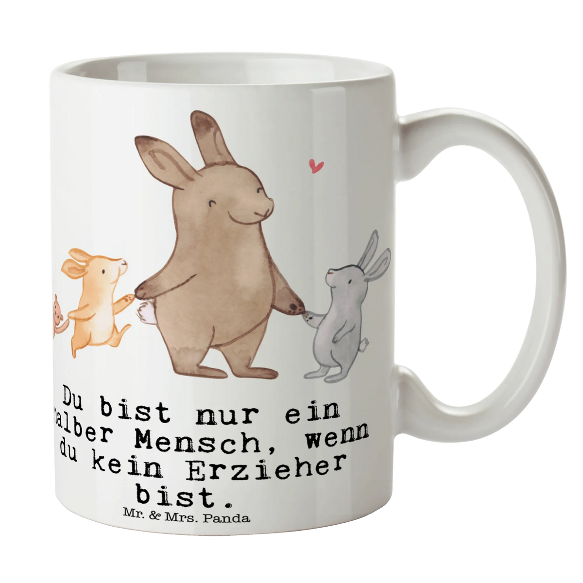 Tasse Erzieher Herz Kakaotasse, Kaffeetasse, Dekotasse, kaffeetasse bedruckt, Trinktasse, Tasse mit Spruch, Geschenktasse, Sprüchetasse, Henkelpott, tasse für büro, Kaffeepott, Henkeltasse, heißgetränkebecher, Keramikbecher, Becher, Bürobecher, Tasse, Teebecher, kakaobecher, design tasse, Keramiktasse, statement tasse, Teetasse, Bedruckte Tasse, Teepott, kaffeebecher bedruckt, Motivtasse, Trinkbecher, Designtasse, Frühstückstasse, milchkaffeetasse, Kaffeebecher, Tasse mit Motiv, kaffeetasse keramik, milchtasse, kaffeebecher keramik, Pott, Frühstücksbecher, schöne tasse, haferl, tasse für kaffee, hochwertige tasse, Henkelbecher, cappuccinotasse, Bürotasse, Abschied, Jubiläum, Rente, Kollege, Geschenk, Kollegin, Arbeitskollege, Mitarbeiter, Firma, Danke, Dankeschön, Schenken, Beruf, Ausbildung, Pädagoge, Erzieher, Kindergärtner