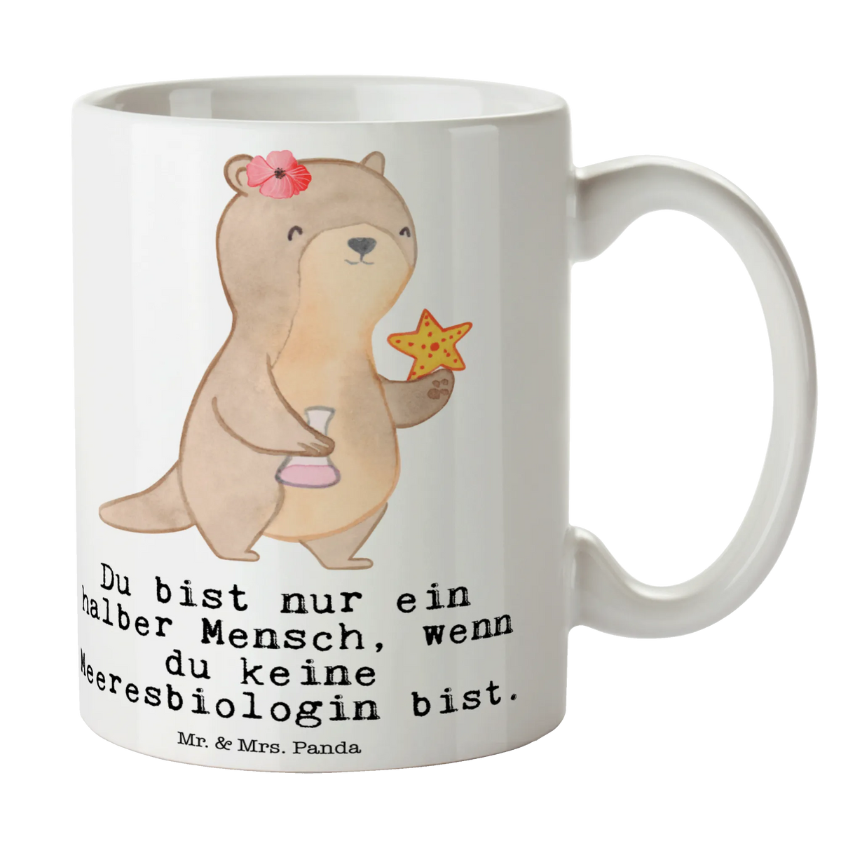 Mug Marine Biologist Heart Teetasse, Sprüchetasse, Kakaotasse, Designtasse, Henkelpott, haferl, schöne tasse, Geschenktasse, tasse für büro, tasse für kaffee, Bedruckte Tasse, cappuccinotasse, Teebecher, milchtasse, Trinktasse, Bürotasse, Bürobecher, kaffeebecher bedruckt, statement tasse, heißgetränkebecher, Frühstückstasse, Kaffeetasse, kaffeetasse bedruckt, Dekotasse, Becher, Tasse mit Motiv, design tasse, Keramikbecher, Keramiktasse, Teepott, kakaobecher, Kaffeepott, Tasse mit Spruch, Pott, Trinkbecher, Motivtasse, hochwertige tasse, Frühstücksbecher, milchkaffeetasse, kaffeebecher keramik, kaffeetasse keramik, Kaffeebecher, Henkeltasse, Henkelbecher, Tasse, Abschied, Jubiläum, Rente, Kollege, Geschenk, Kollegin, Arbeitskollege, Mitarbeiter, Firma, Danke, Dankeschön, Schenken, Beruf, Ausbildung, Meeresforscherin, Studium, Meereskundlerin, Maritime Forschung, Meeresbiologin, Naturwissenschaftlerin
