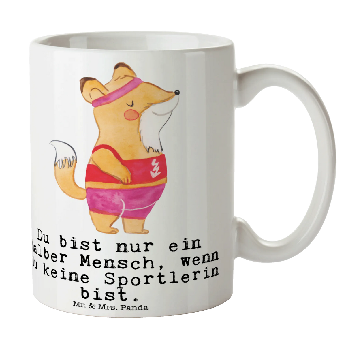 Tasse Sportlerin Herz Keramiktasse, Trinkbecher, milchkaffeetasse, Designtasse, Teepott, Dekotasse, Geschenktasse, tasse für büro, Tasse mit Spruch, Keramikbecher, Henkelpott, cappuccinotasse, Kaffeetasse, Teetasse, milchtasse, tasse für kaffee, design tasse, Tasse, Sprüchetasse, Teebecher, Motivtasse, kaffeetasse keramik, Pott, schöne tasse, heißgetränkebecher, Bedruckte Tasse, Tasse mit Motiv, statement tasse, Kaffeepott, Kaffeebecher, Bürotasse, kaffeebecher keramik, kaffeebecher bedruckt, Frühstücksbecher, Becher, haferl, Henkelbecher, kakaobecher, hochwertige tasse, kaffeetasse bedruckt, Kakaotasse, Bürobecher, Frühstückstasse, Henkeltasse, Trinktasse, Abschied, Jubiläum, Rente, Kollege, Geschenk, Kollegin, Arbeitskollege, Mitarbeiter, Firma, Danke, Dankeschön, Schenken, Beruf, Ausbildung