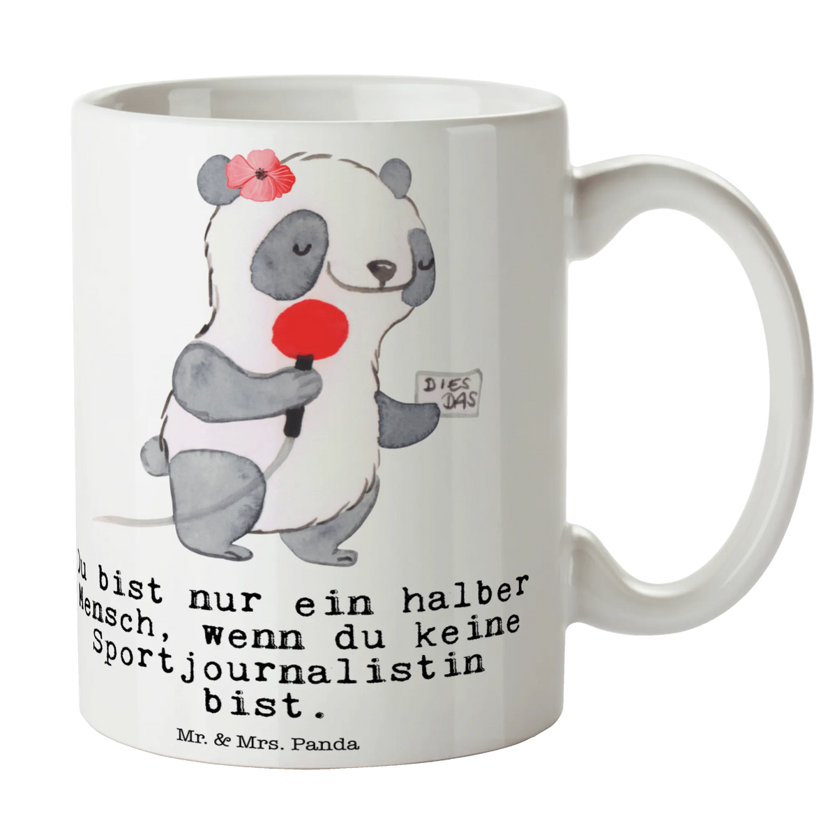 Tasse Sportjournalistin Herz cappuccinotasse, Henkeltasse, design tasse, Kaffeebecher, Kakaotasse, tasse für büro, schöne tasse, Tasse mit Spruch, Sprüchetasse, Kaffeepott, Designtasse, hochwertige tasse, tasse für kaffee, Bürotasse, Keramiktasse, Bürobecher, Tasse mit Motiv, Teetasse, Henkelbecher, Frühstücksbecher, Trinktasse, Teebecher, Keramikbecher, haferl, Kaffeetasse, kaffeebecher bedruckt, kaffeetasse bedruckt, Henkelpott, heißgetränkebecher, kaffeetasse keramik, Pott, Trinkbecher, statement tasse, Bedruckte Tasse, milchtasse, kaffeebecher keramik, Motivtasse, milchkaffeetasse, Dekotasse, Teepott, Becher, Geschenktasse, kakaobecher, Tasse, Frühstückstasse, Abschied, Jubiläum, Rente, Kollege, Geschenk, Kollegin, Arbeitskollege, Mitarbeiter, Firma, Danke, Dankeschön, Schenken, Beruf, Ausbildung, Studium, Reporterin, Redakteurin, Sportjournalistin, Journalistin, Pressebüro