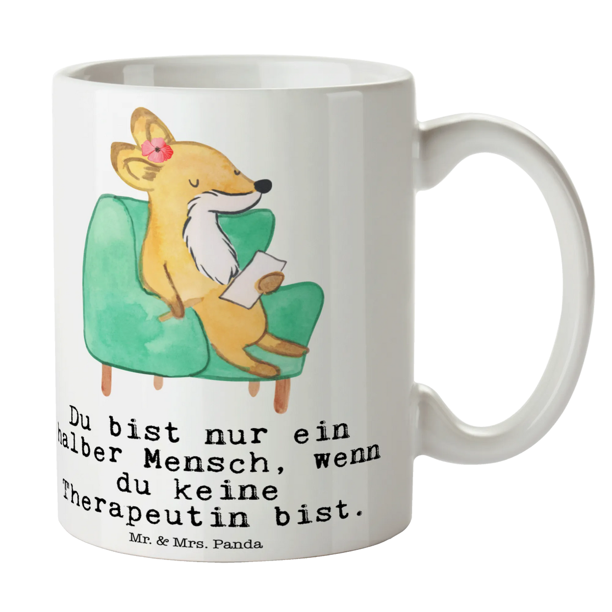 Tasse Therapeutin Herz haferl, Teetasse, kaffeetasse keramik, Henkelpott, Becher, kaffeebecher bedruckt, Kaffeepott, Tasse mit Spruch, Kakaotasse, Motivtasse, kaffeebecher keramik, Teebecher, tasse für kaffee, Kaffeetasse, Bürotasse, milchkaffeetasse, tasse für büro, Bedruckte Tasse, Sprüchetasse, Tasse, Dekotasse, Keramiktasse, milchtasse, Frühstücksbecher, cappuccinotasse, statement tasse, Henkelbecher, Henkeltasse, kaffeetasse bedruckt, hochwertige tasse, Kaffeebecher, Geschenktasse, Keramikbecher, kakaobecher, Trinktasse, Teepott, Bürobecher, Tasse mit Motiv, Frühstückstasse, heißgetränkebecher, Pott, design tasse, Designtasse, Trinkbecher, schöne tasse, Abschied, Jubiläum, Rente, Kollege, Geschenk, Kollegin, Arbeitskollege, Mitarbeiter, Firma, Danke, Dankeschön, Schenken, Beruf, Ausbildung