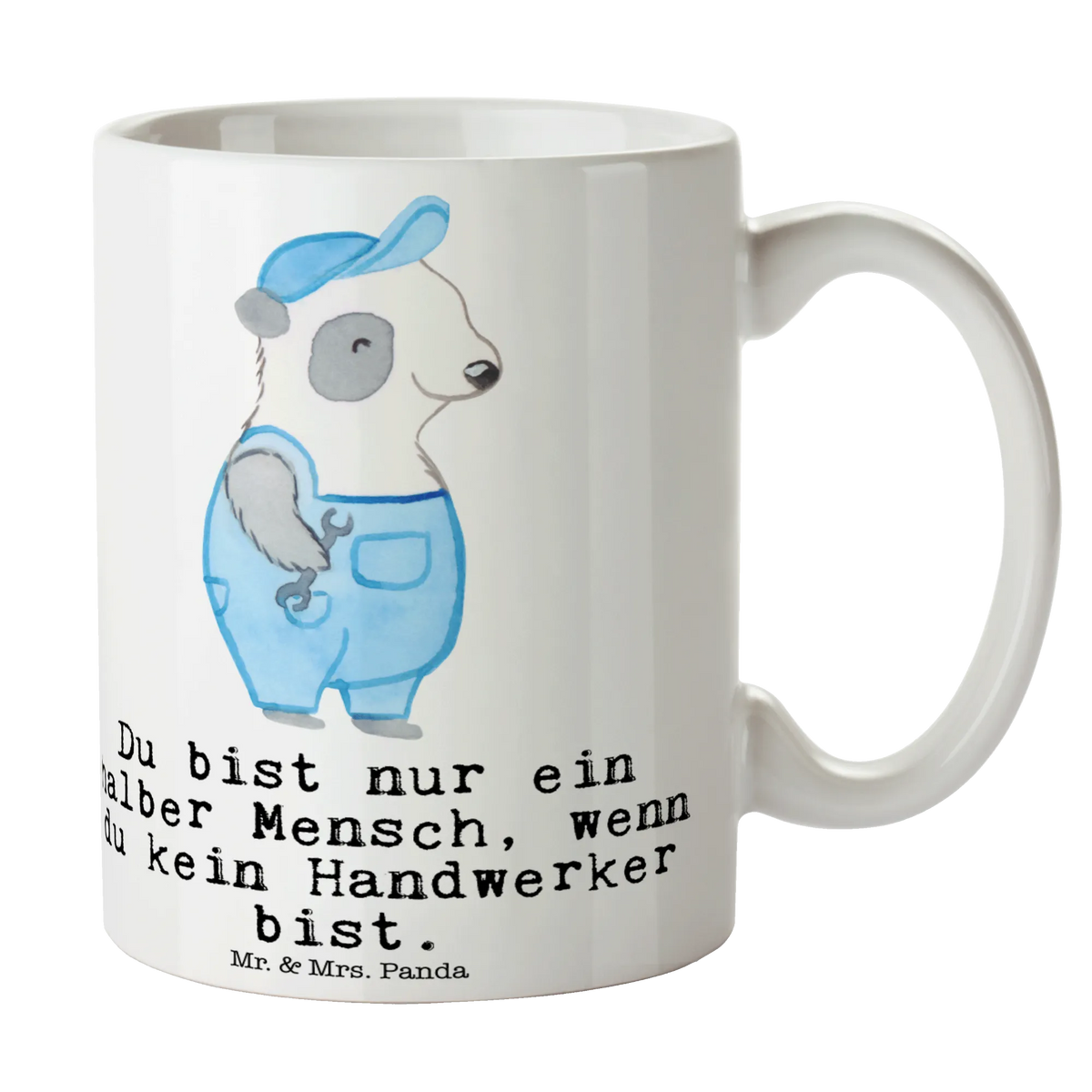 Tasse Handwerker Herz Kaffeebecher, tasse für kaffee, Kaffeepott, kaffeetasse keramik, Henkeltasse, Frühstücksbecher, Keramiktasse, Bürobecher, Teetasse, schöne tasse, Bedruckte Tasse, tasse für büro, Henkelpott, design tasse, milchkaffeetasse, Kakaotasse, Becher, Trinktasse, Trinkbecher, Sprüchetasse, kaffeebecher bedruckt, heißgetränkebecher, kakaobecher, Tasse mit Spruch, Tasse, Dekotasse, Teebecher, Keramikbecher, kaffeebecher keramik, Teepott, hochwertige tasse, Designtasse, Henkelbecher, Bürotasse, Motivtasse, Pott, milchtasse, Tasse mit Motiv, statement tasse, cappuccinotasse, Frühstückstasse, haferl, Geschenktasse, Kaffeetasse, kaffeetasse bedruckt, Abschied, Jubiläum, Rente, Kollege, Geschenk, Kollegin, Arbeitskollege, Mitarbeiter, Firma, Danke, Dankeschön, Schenken, Beruf, Ausbildung, Schrauber, Werkstatt, Handwerksbetrieb, Handwerker, Gesellenprüfung