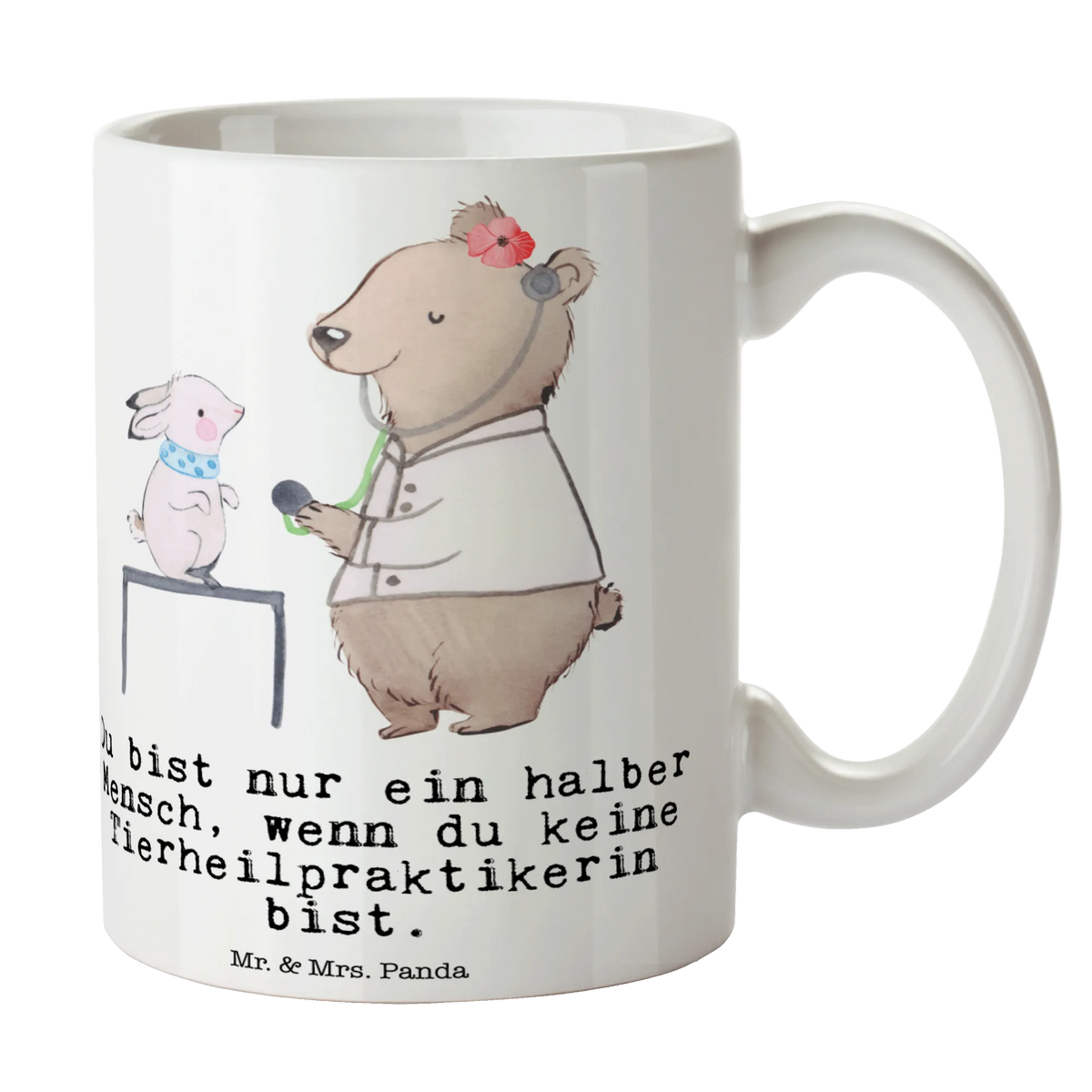 Tasse Tierheilpraktikerin Herz kaffeetasse keramik, Keramikbecher, Tasse mit Motiv, Bedruckte Tasse, haferl, Frühstückstasse, Sprüchetasse, Trinkbecher, Designtasse, Henkelbecher, Kaffeebecher, Kaffeepott, tasse für kaffee, Becher, Pott, Bürobecher, Tasse, statement tasse, design tasse, kaffeetasse bedruckt, milchkaffeetasse, tasse für büro, Kaffeetasse, Henkeltasse, Kakaotasse, hochwertige tasse, milchtasse, kaffeebecher keramik, Bürotasse, heißgetränkebecher, Frühstücksbecher, kaffeebecher bedruckt, Trinktasse, Motivtasse, Keramiktasse, Geschenktasse, cappuccinotasse, Teepott, schöne tasse, Tasse mit Spruch, Dekotasse, Henkelpott, kakaobecher, Teebecher, Teetasse, Abschied, Jubiläum, Rente, Kollege, Geschenk, Kollegin, Arbeitskollege, Mitarbeiter, Firma, Danke, Dankeschön, Schenken, Beruf, Ausbildung