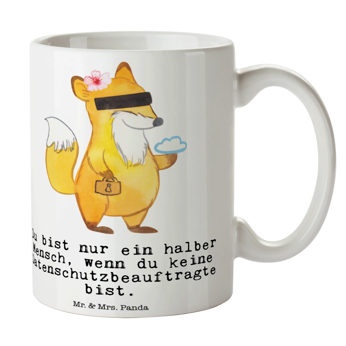 Tasse Datenschutzbeauftragte Herz Geschenktasse, Keramiktasse, Dekotasse, Henkelbecher, kaffeebecher keramik, heißgetränkebecher, Kaffeebecher, schöne tasse, Bürotasse, tasse für büro, Henkeltasse, Teebecher, kaffeetasse bedruckt, kakaobecher, milchtasse, Teetasse, cappuccinotasse, Keramikbecher, Frühstückstasse, Henkelpott, kaffeebecher bedruckt, Tasse mit Motiv, Sprüchetasse, design tasse, Trinktasse, tasse für kaffee, Tasse mit Spruch, Kaffeetasse, Frühstücksbecher, Trinkbecher, hochwertige tasse, Bedruckte Tasse, Designtasse, Kaffeepott, Becher, haferl, Teepott, Bürobecher, Kakaotasse, milchkaffeetasse, Motivtasse, kaffeetasse keramik, statement tasse, Tasse, Pott, Abschied, Jubiläum, Rente, Kollege, Geschenk, Kollegin, Arbeitskollege, Mitarbeiter, Firma, Danke, Dankeschön, Schenken, Beruf, Ausbildung, Datenschutz, Datenschutzbeauftragte, Anonymität, Datenschützerin