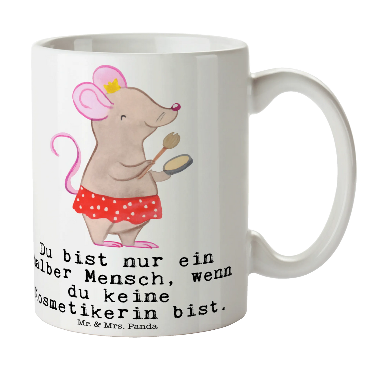 Tasse Kosmetikerin Herz Kakaotasse, milchkaffeetasse, kaffeebecher bedruckt, tasse für büro, Trinktasse, statement tasse, Henkelbecher, hochwertige tasse, Keramikbecher, Designtasse, Bürobecher, Frühstückstasse, Motivtasse, Geschenktasse, Dekotasse, heißgetränkebecher, Sprüchetasse, cappuccinotasse, Henkeltasse, tasse für kaffee, Trinkbecher, Henkelpott, Kaffeetasse, Keramiktasse, Kaffeepott, Bürotasse, kakaobecher, milchtasse, Pott, Kaffeebecher, Frühstücksbecher, Teetasse, Tasse mit Motiv, schöne tasse, design tasse, kaffeetasse bedruckt, Tasse, Teepott, kaffeetasse keramik, Becher, Teebecher, Tasse mit Spruch, haferl, kaffeebecher keramik, Bedruckte Tasse, Abschied, Jubiläum, Rente, Kollege, Geschenk, Kollegin, Arbeitskollege, Mitarbeiter, Firma, Danke, Dankeschön, Schenken, Beruf, Ausbildung, Make Up Artist, Kosmetikstudio, Beauty Salon, Kosmetikerin, Visagistin, Eröffnung, Maskenbildnerin