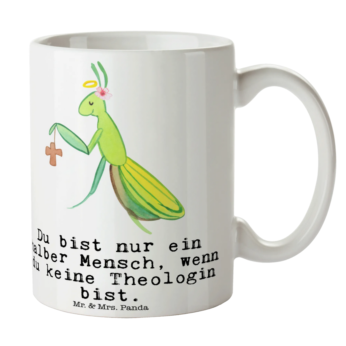 Tasse Theologin Herz Keramiktasse, Tasse mit Motiv, Henkeltasse, Bürobecher, Geschenktasse, milchtasse, Teebecher, tasse für kaffee, Trinktasse, Kaffeepott, design tasse, kaffeebecher keramik, Frühstücksbecher, Sprüchetasse, Teetasse, Kakaotasse, Dekotasse, kakaobecher, heißgetränkebecher, Bürotasse, Frühstückstasse, kaffeetasse bedruckt, haferl, kaffeetasse keramik, Motivtasse, Kaffeetasse, Bedruckte Tasse, Henkelbecher, hochwertige tasse, Trinkbecher, Kaffeebecher, schöne tasse, Tasse mit Spruch, Tasse, cappuccinotasse, kaffeebecher bedruckt, Teepott, milchkaffeetasse, tasse für büro, statement tasse, Designtasse, Becher, Pott, Henkelpott, Keramikbecher, Abschied, Jubiläum, Rente, Kollege, Geschenk, Kollegin, Arbeitskollege, Mitarbeiter, Firma, Danke, Dankeschön, Schenken, Beruf, Ausbildung