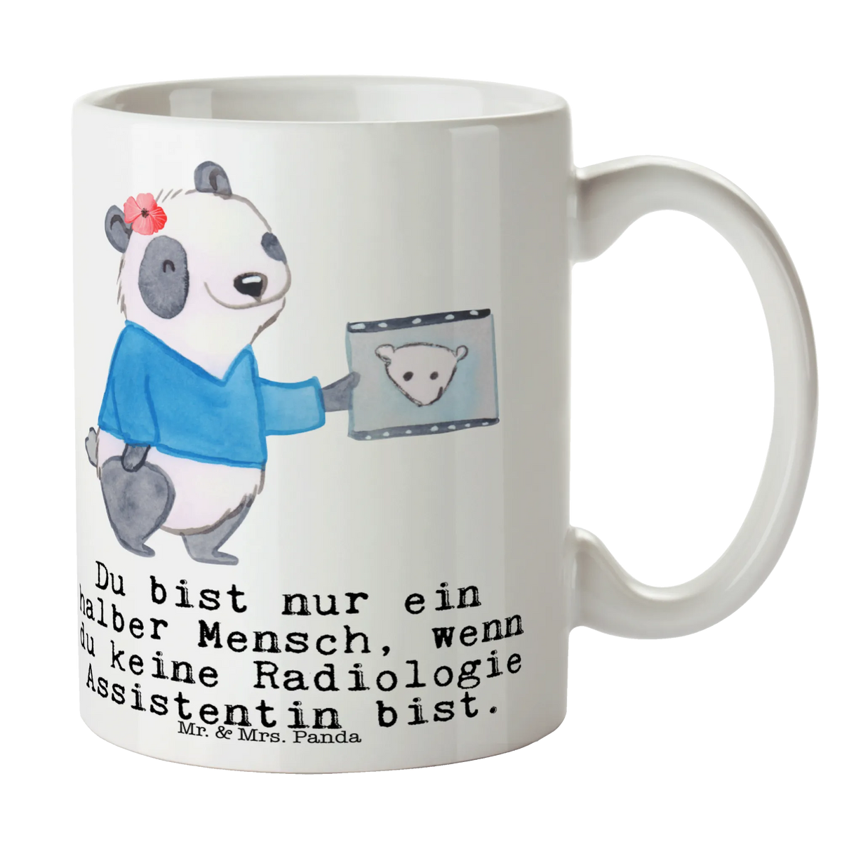 Tasse Radiologie Assistentin Herz Tasse, Henkelbecher, Designtasse, tasse für kaffee, kaffeebecher keramik, Geschenktasse, kaffeetasse bedruckt, tasse für büro, Kaffeepott, Bürotasse, schöne tasse, haferl, Bürobecher, Becher, milchkaffeetasse, Teepott, statement tasse, heißgetränkebecher, hochwertige tasse, Frühstücksbecher, Teetasse, Kaffeetasse, Kaffeebecher, Keramiktasse, kakaobecher, Tasse mit Spruch, kaffeetasse keramik, Pott, cappuccinotasse, Frühstückstasse, Bedruckte Tasse, Sprüchetasse, Trinktasse, Kakaotasse, Motivtasse, milchtasse, Henkeltasse, Henkelpott, Teebecher, Dekotasse, design tasse, Tasse mit Motiv, Keramikbecher, kaffeebecher bedruckt, Trinkbecher, Abschied, Jubiläum, Rente, Kollege, Geschenk, Kollegin, Arbeitskollege, Mitarbeiter, Firma, Danke, Dankeschön, Schenken, Beruf, Ausbildung